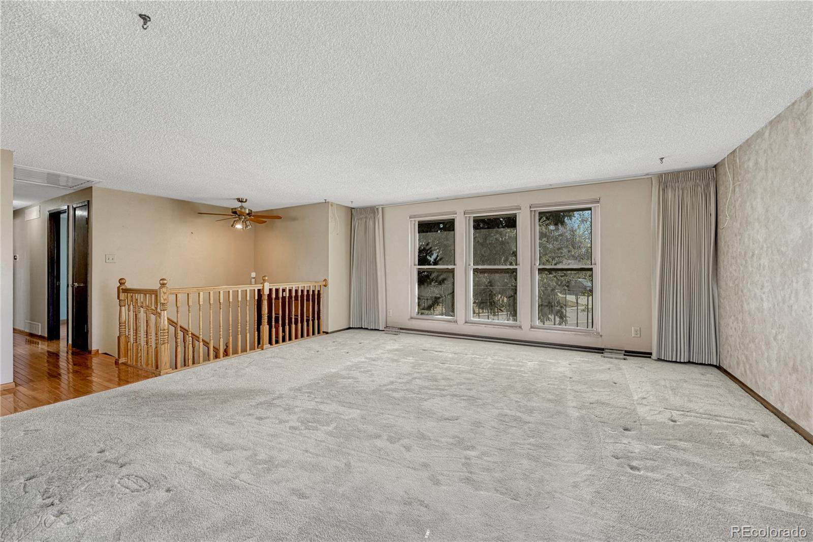 MLS Image #4 for 10453  zuni street,northglenn, Colorado