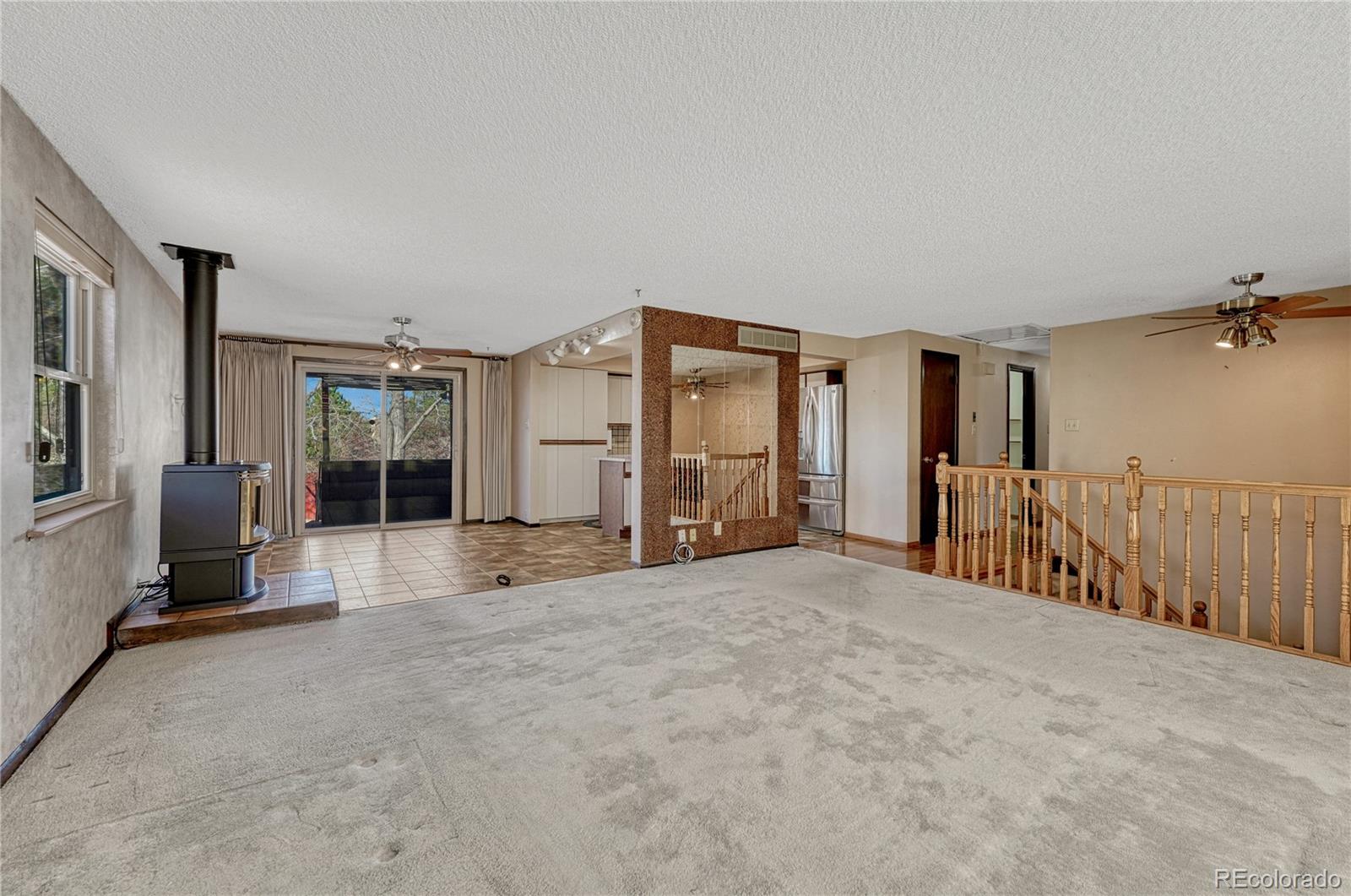 MLS Image #5 for 10453  zuni street,northglenn, Colorado
