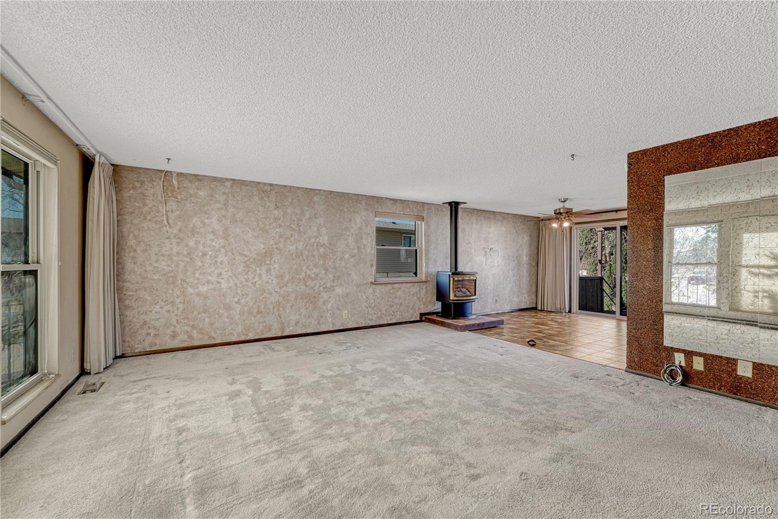 MLS Image #6 for 10453  zuni street,northglenn, Colorado