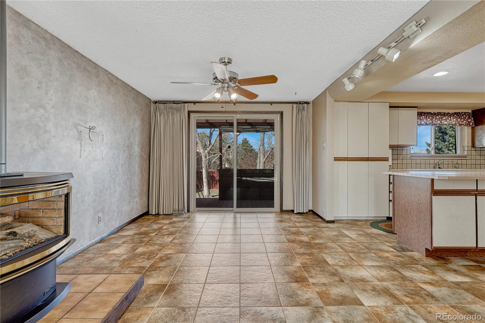 MLS Image #7 for 10453  zuni street,northglenn, Colorado