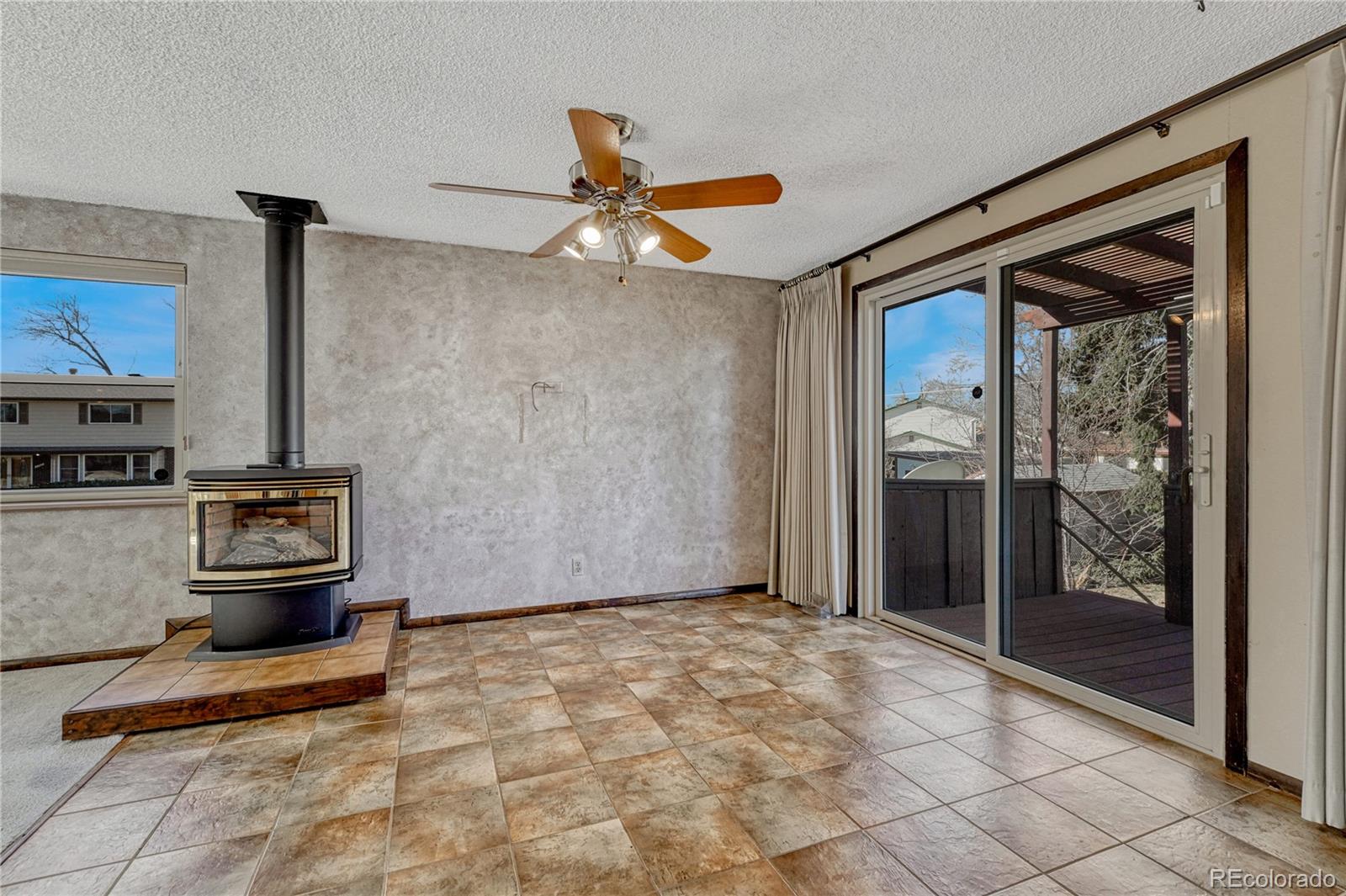 MLS Image #8 for 10453  zuni street,northglenn, Colorado