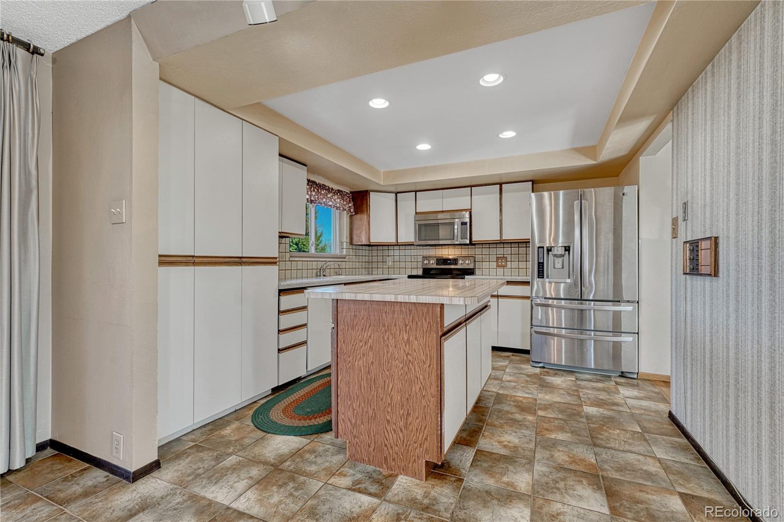 MLS Image #9 for 10453  zuni street,northglenn, Colorado