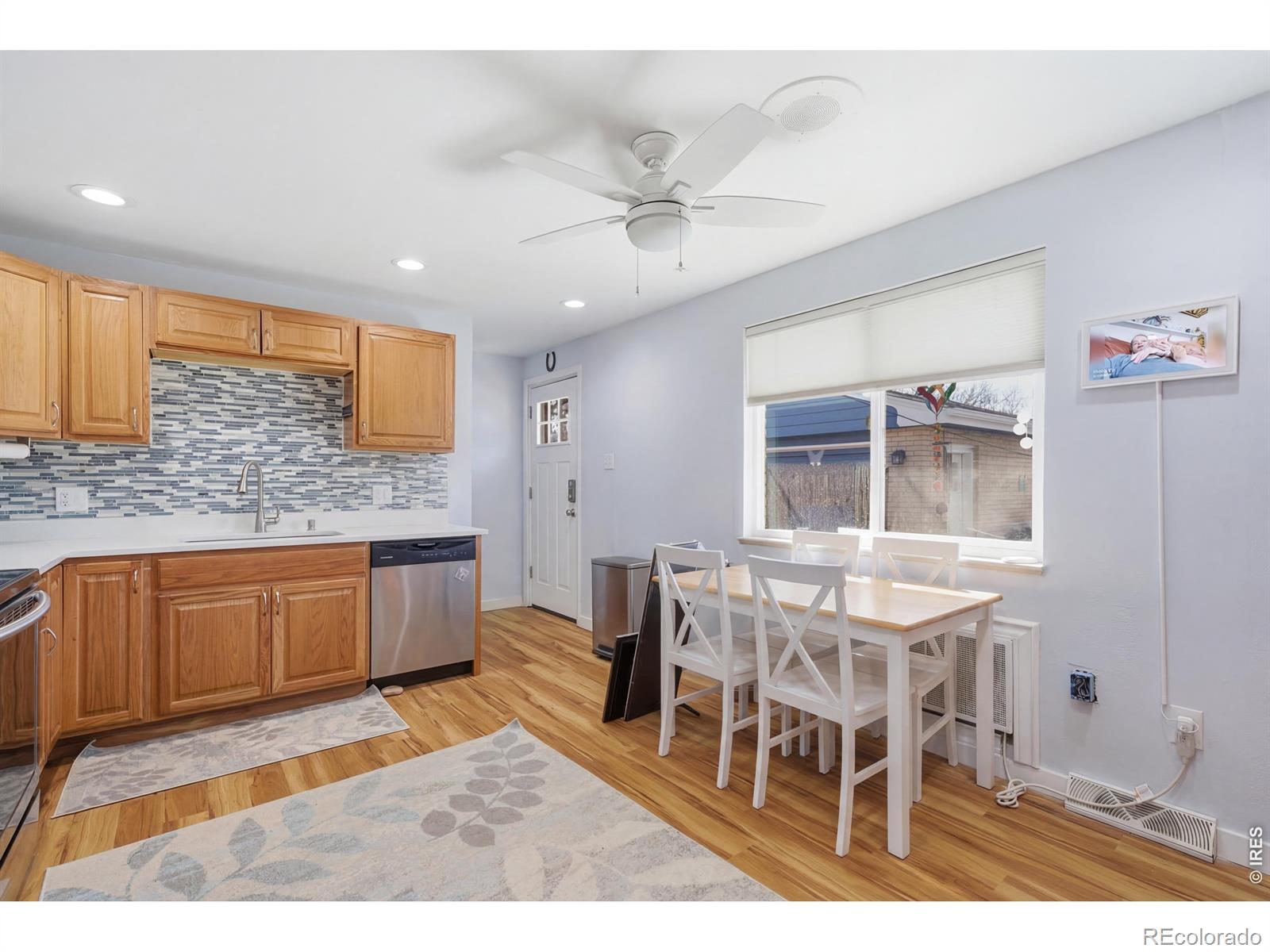 MLS Image #10 for 943 s jamaica street,aurora, Colorado