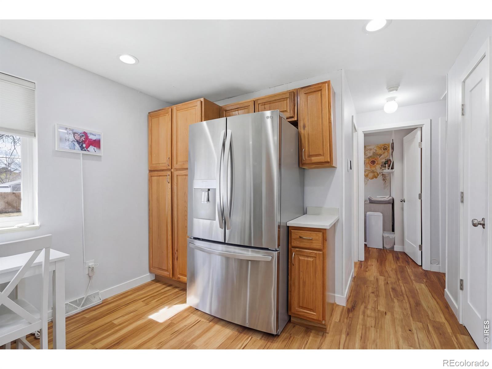 MLS Image #11 for 943 s jamaica street,aurora, Colorado