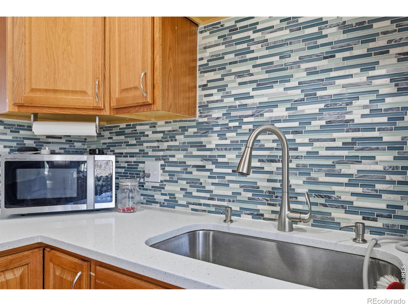 MLS Image #13 for 943 s jamaica street,aurora, Colorado