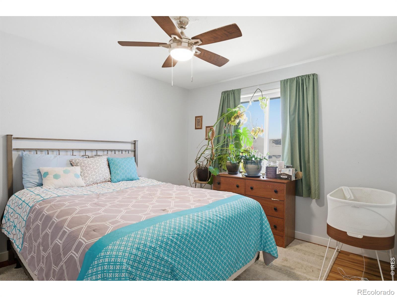 MLS Image #14 for 943 s jamaica street,aurora, Colorado