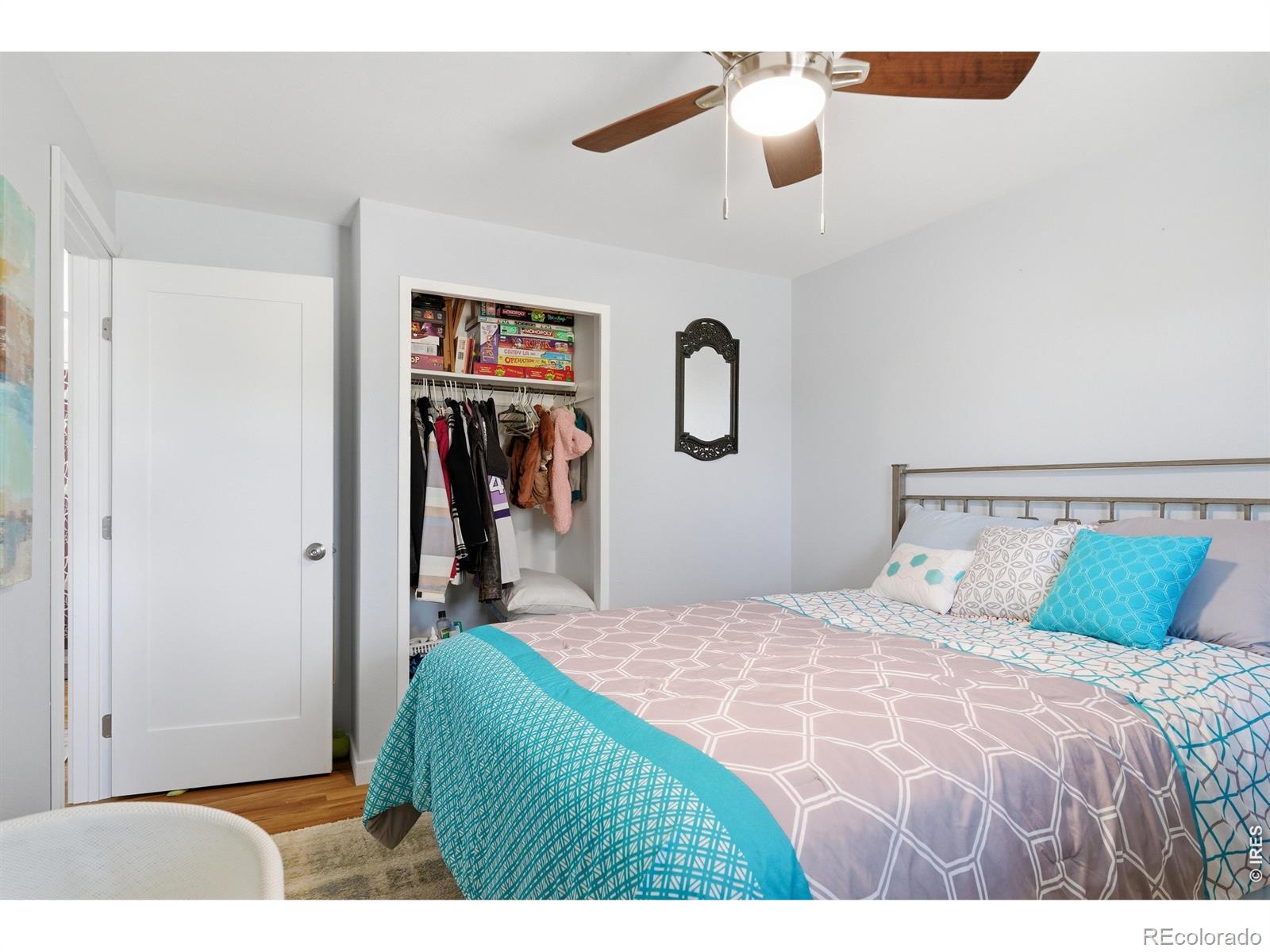 MLS Image #15 for 943 s jamaica street,aurora, Colorado