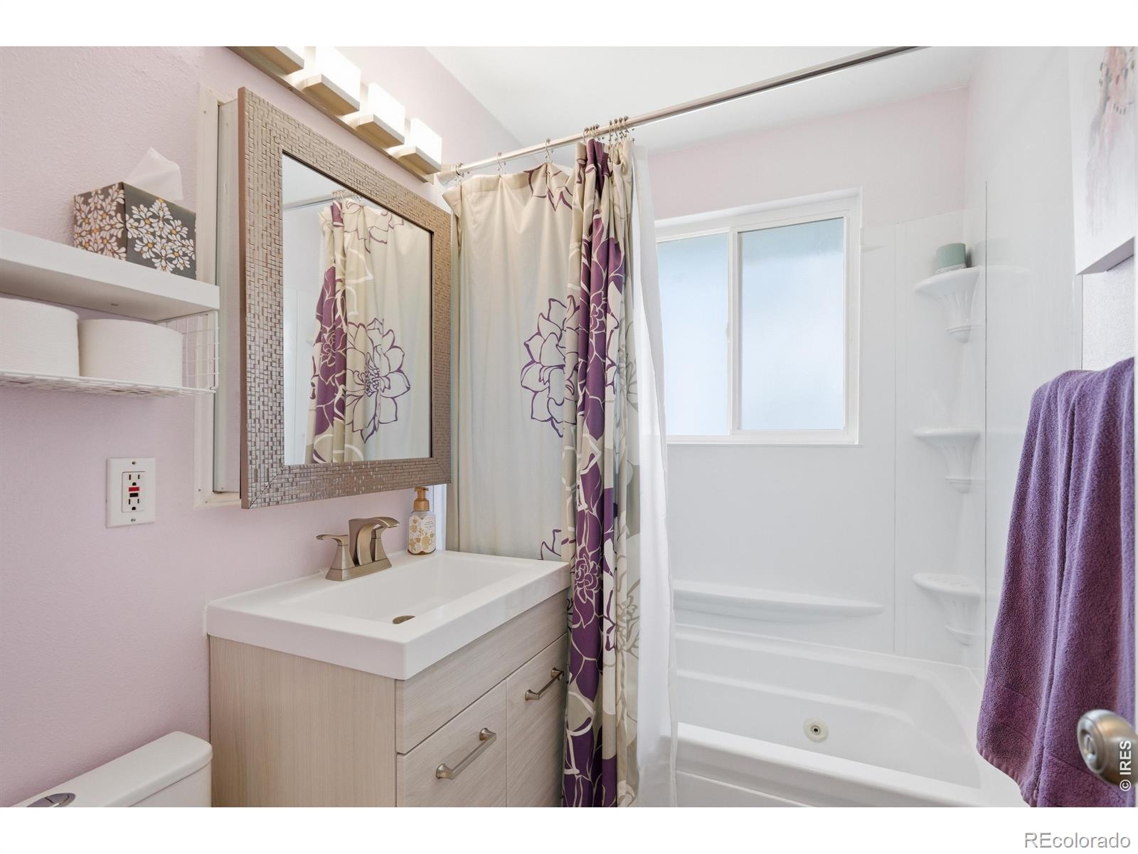 MLS Image #16 for 943 s jamaica street,aurora, Colorado