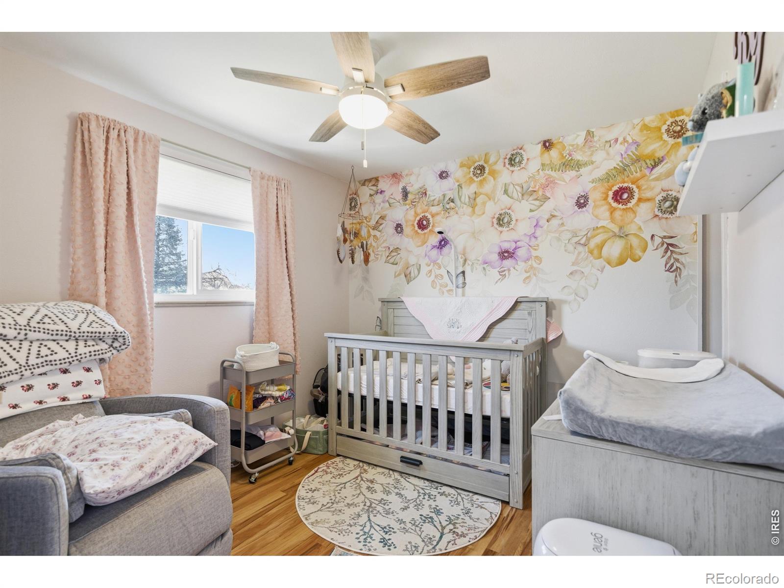 MLS Image #17 for 943 s jamaica street,aurora, Colorado