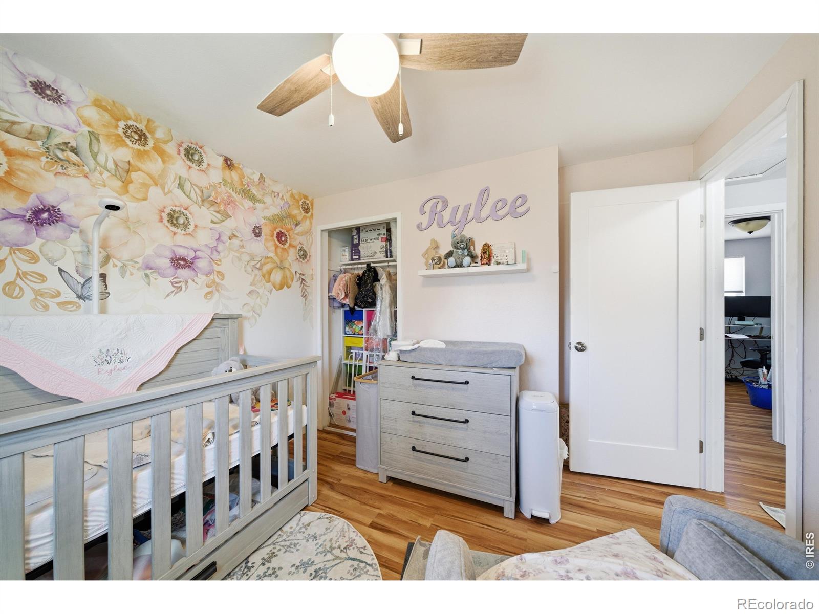 MLS Image #18 for 943 s jamaica street,aurora, Colorado