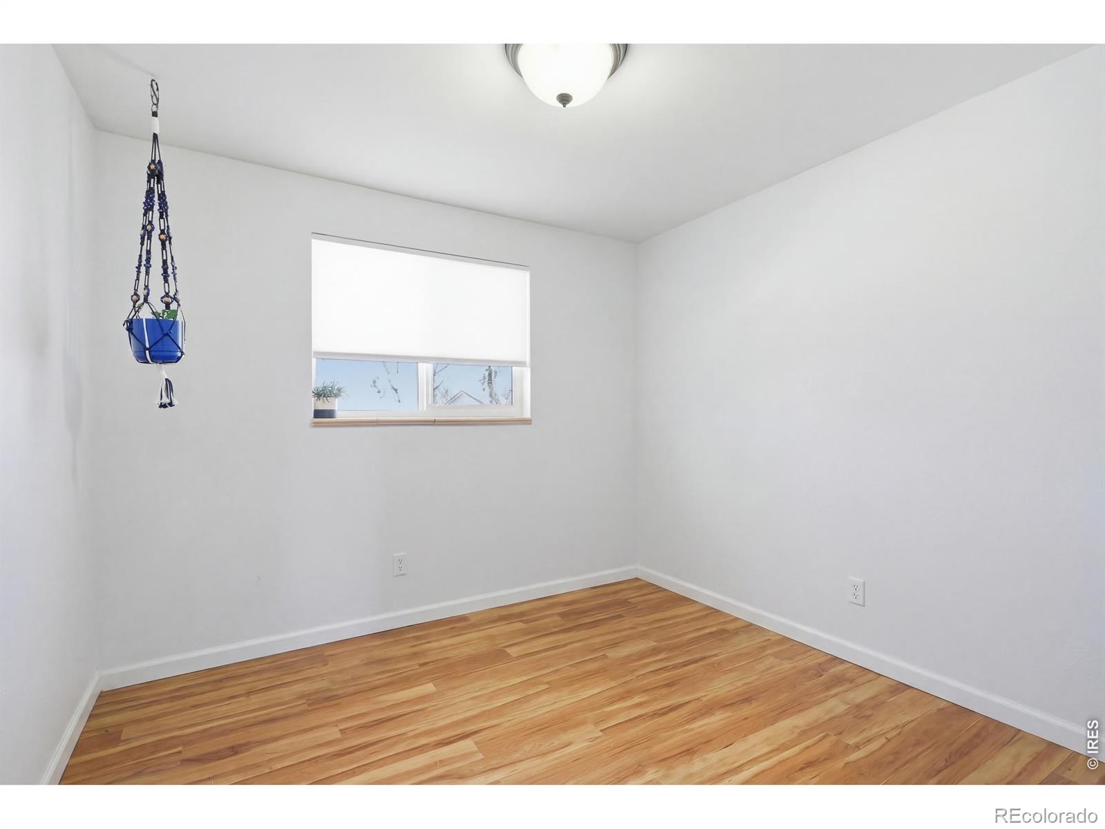 MLS Image #19 for 943 s jamaica street,aurora, Colorado