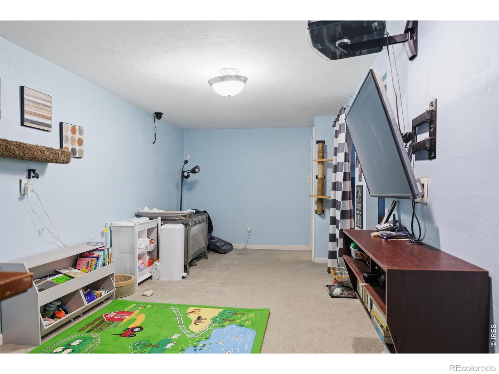 MLS Image #21 for 943 s jamaica street,aurora, Colorado