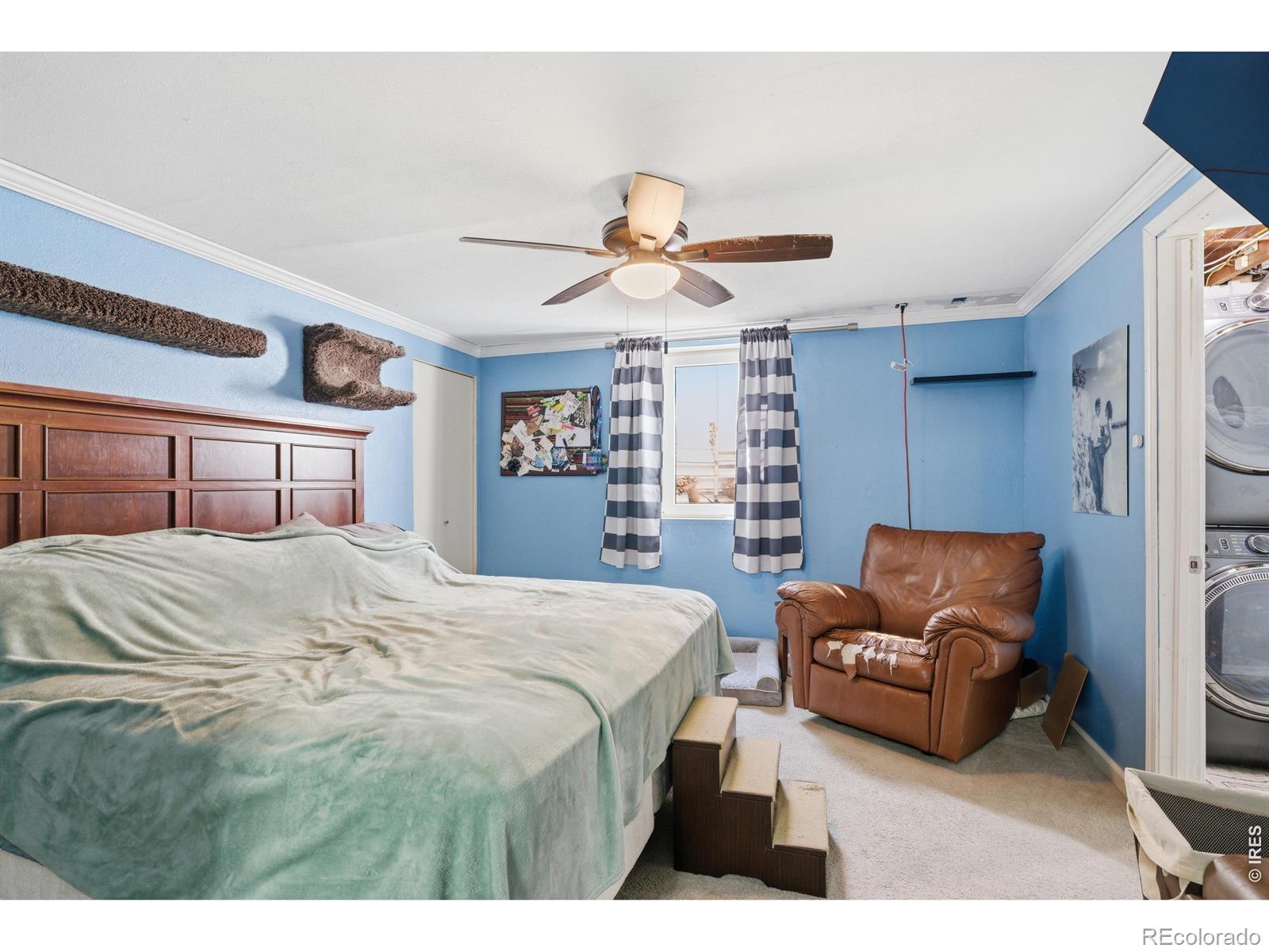 MLS Image #22 for 943 s jamaica street,aurora, Colorado