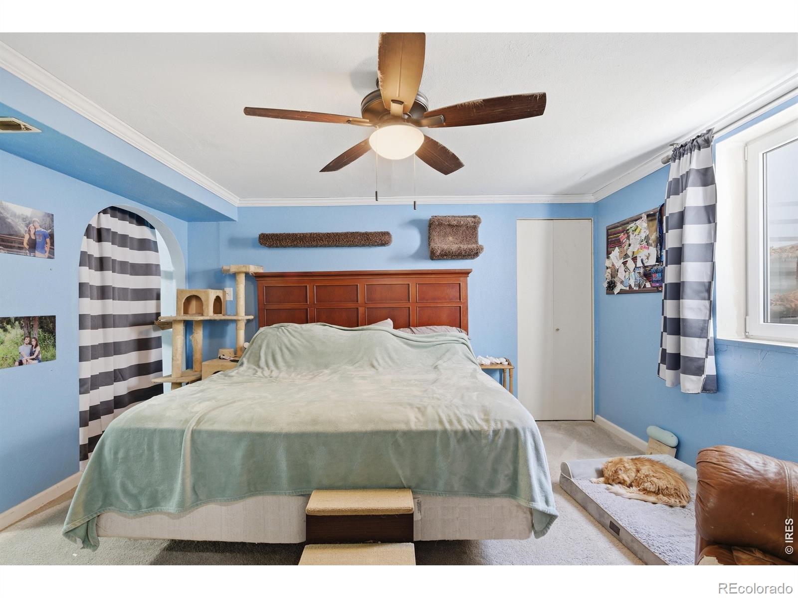 MLS Image #23 for 943 s jamaica street,aurora, Colorado