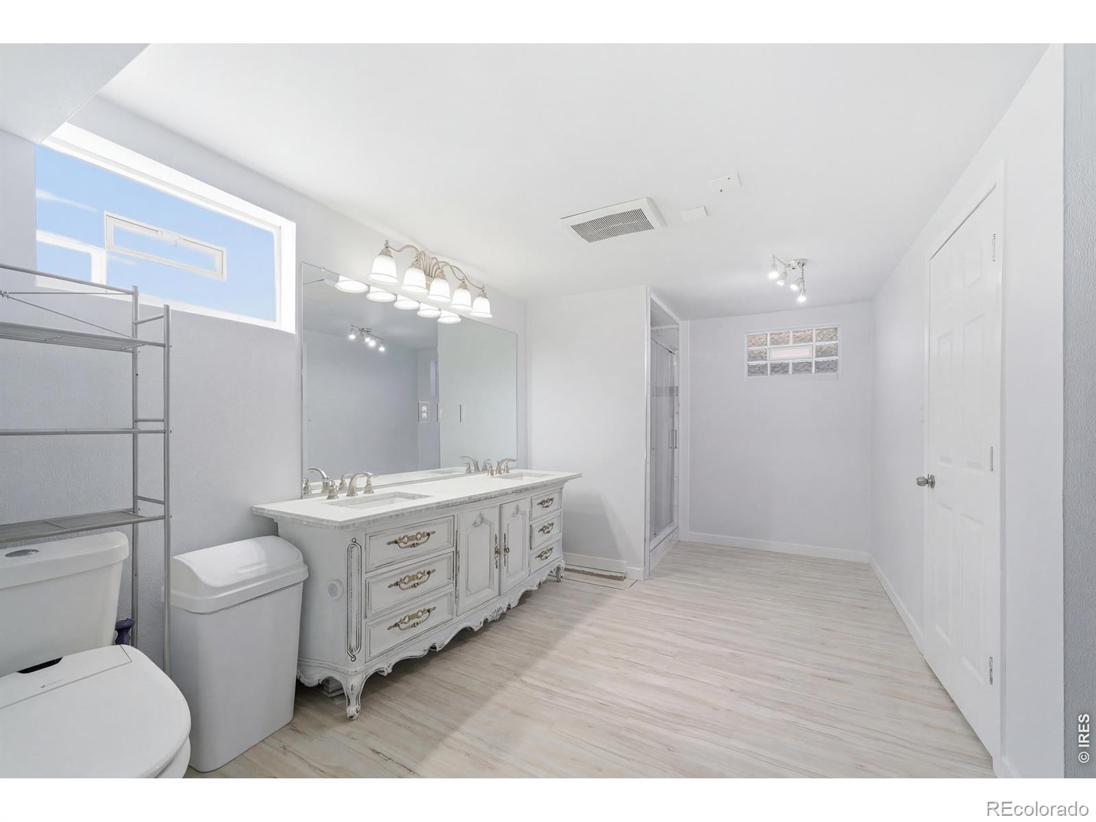 MLS Image #25 for 943 s jamaica street,aurora, Colorado