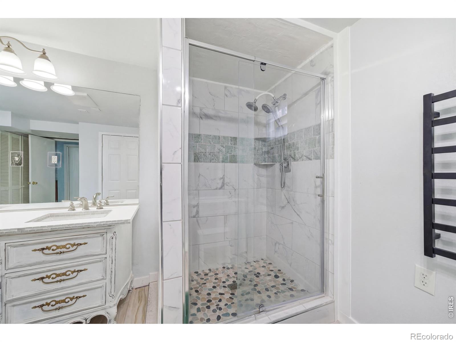 MLS Image #26 for 943 s jamaica street,aurora, Colorado