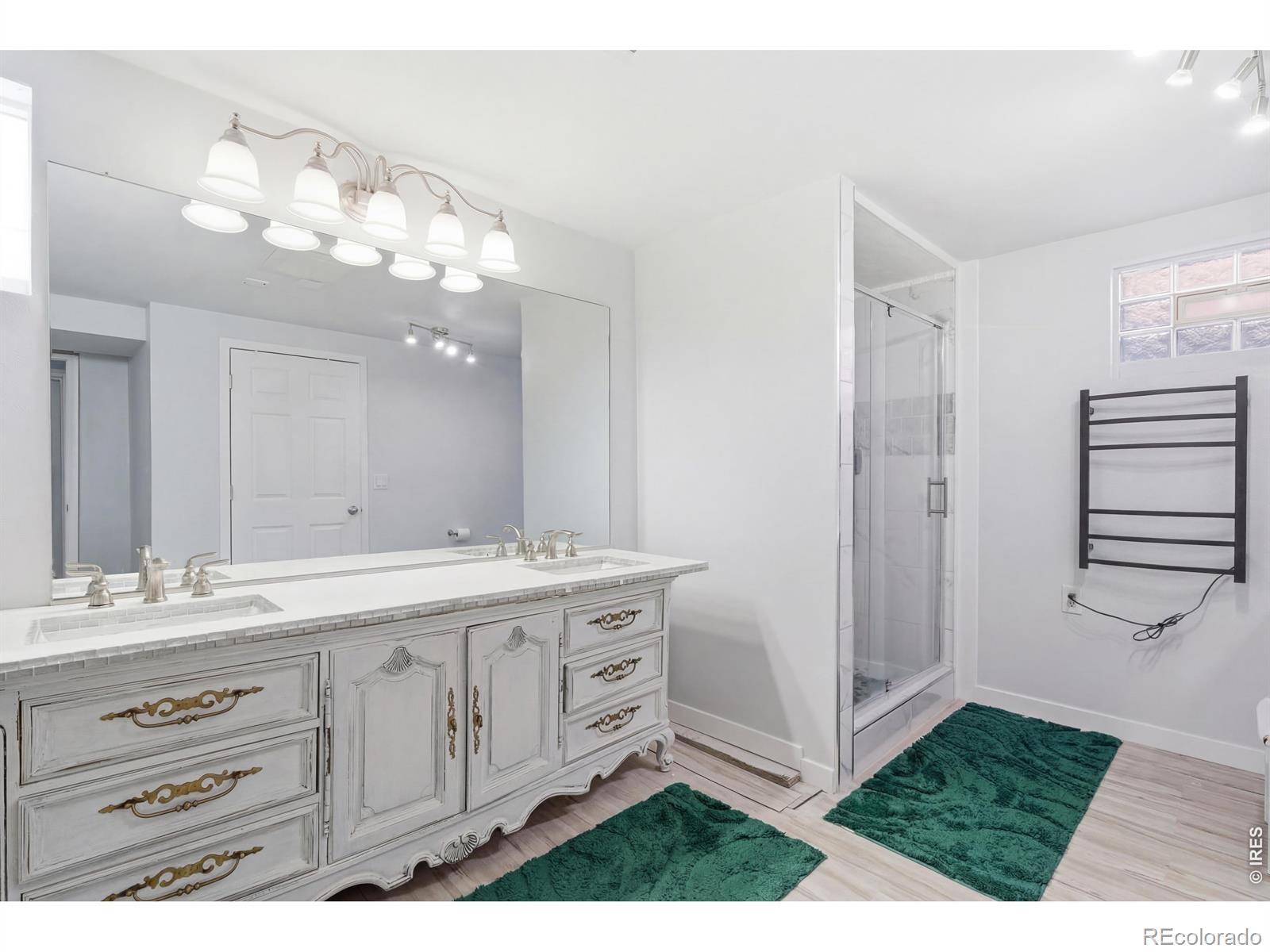 MLS Image #27 for 943 s jamaica street,aurora, Colorado