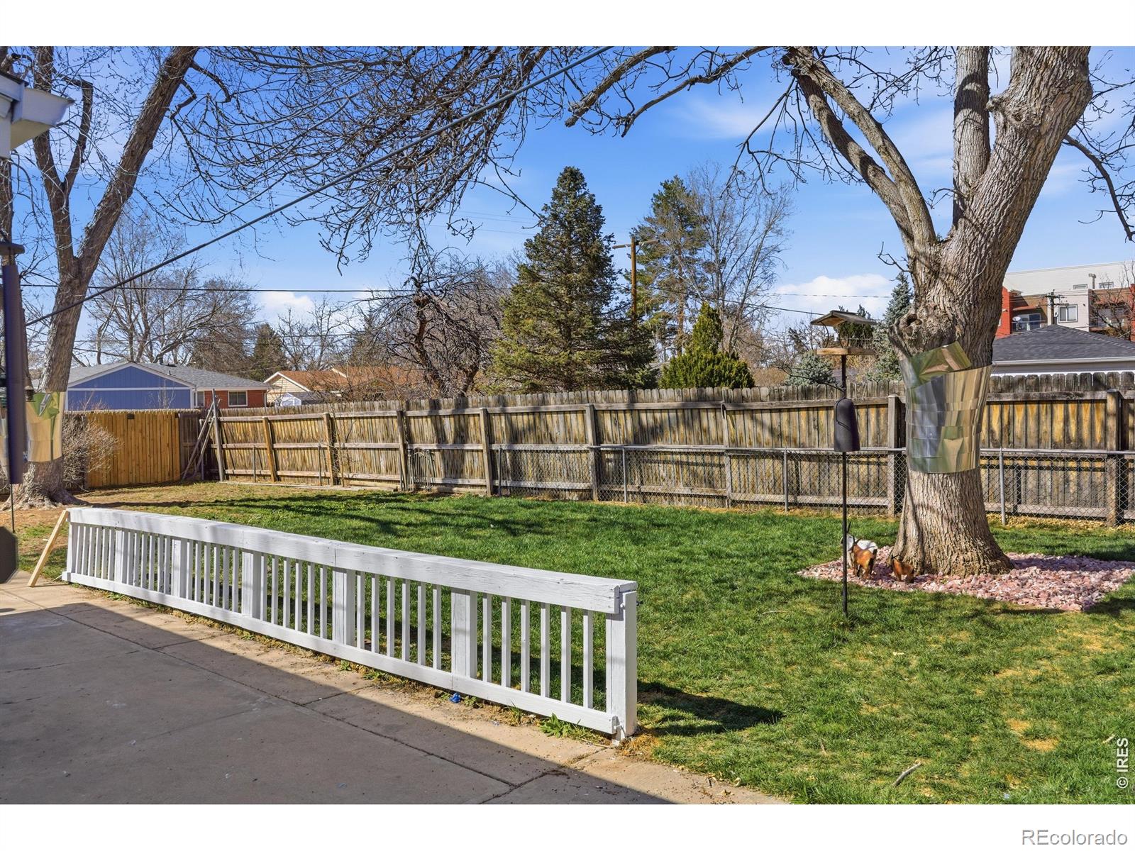 MLS Image #28 for 943 s jamaica street,aurora, Colorado