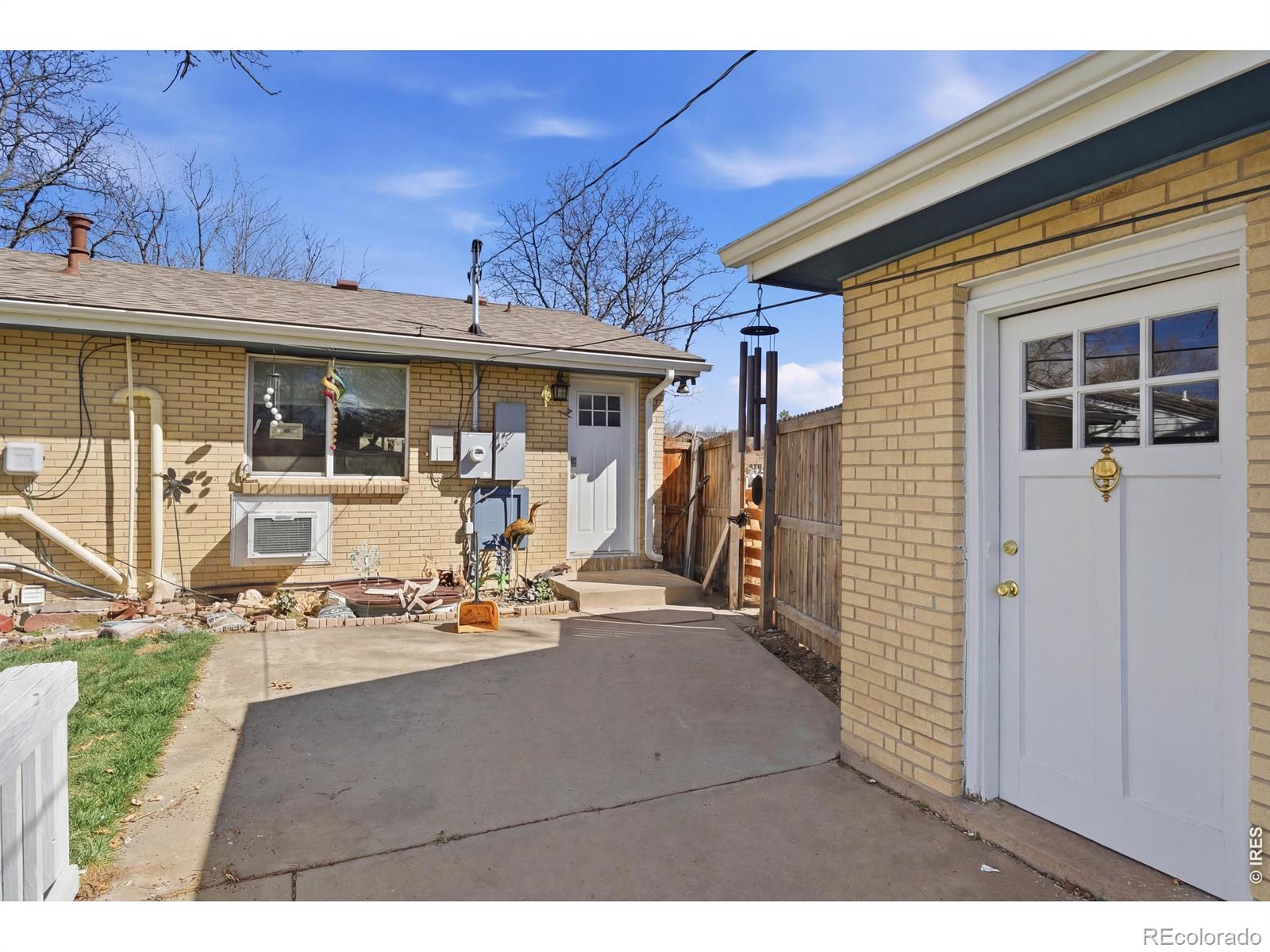 MLS Image #31 for 943 s jamaica street,aurora, Colorado
