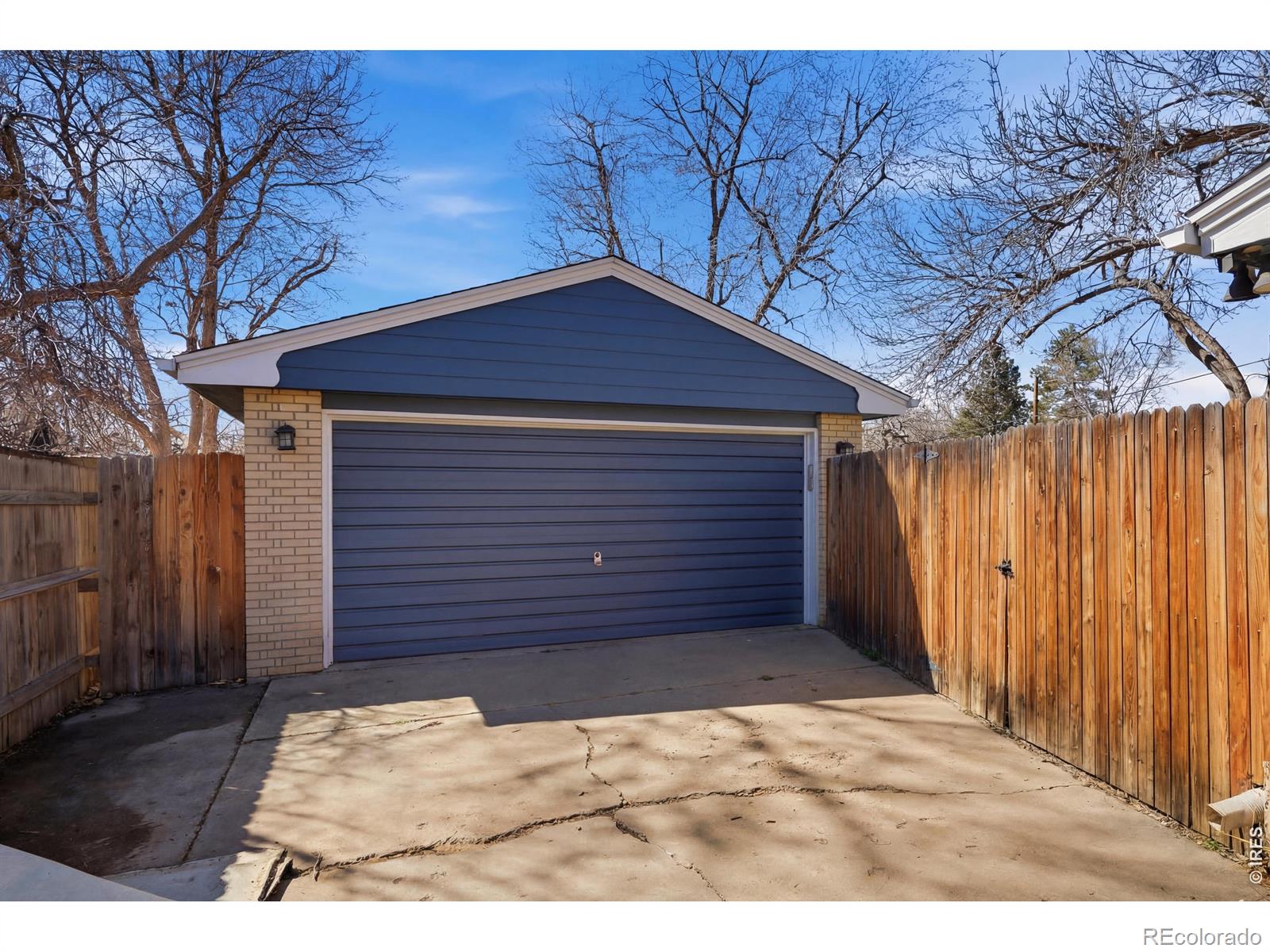 MLS Image #34 for 943 s jamaica street,aurora, Colorado