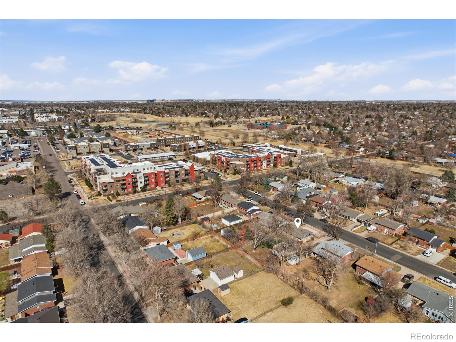 MLS Image #35 for 943 s jamaica street,aurora, Colorado