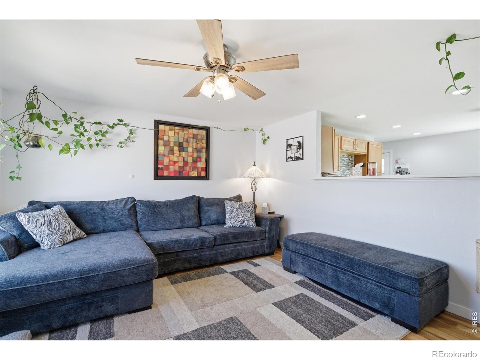 MLS Image #6 for 943 s jamaica street,aurora, Colorado