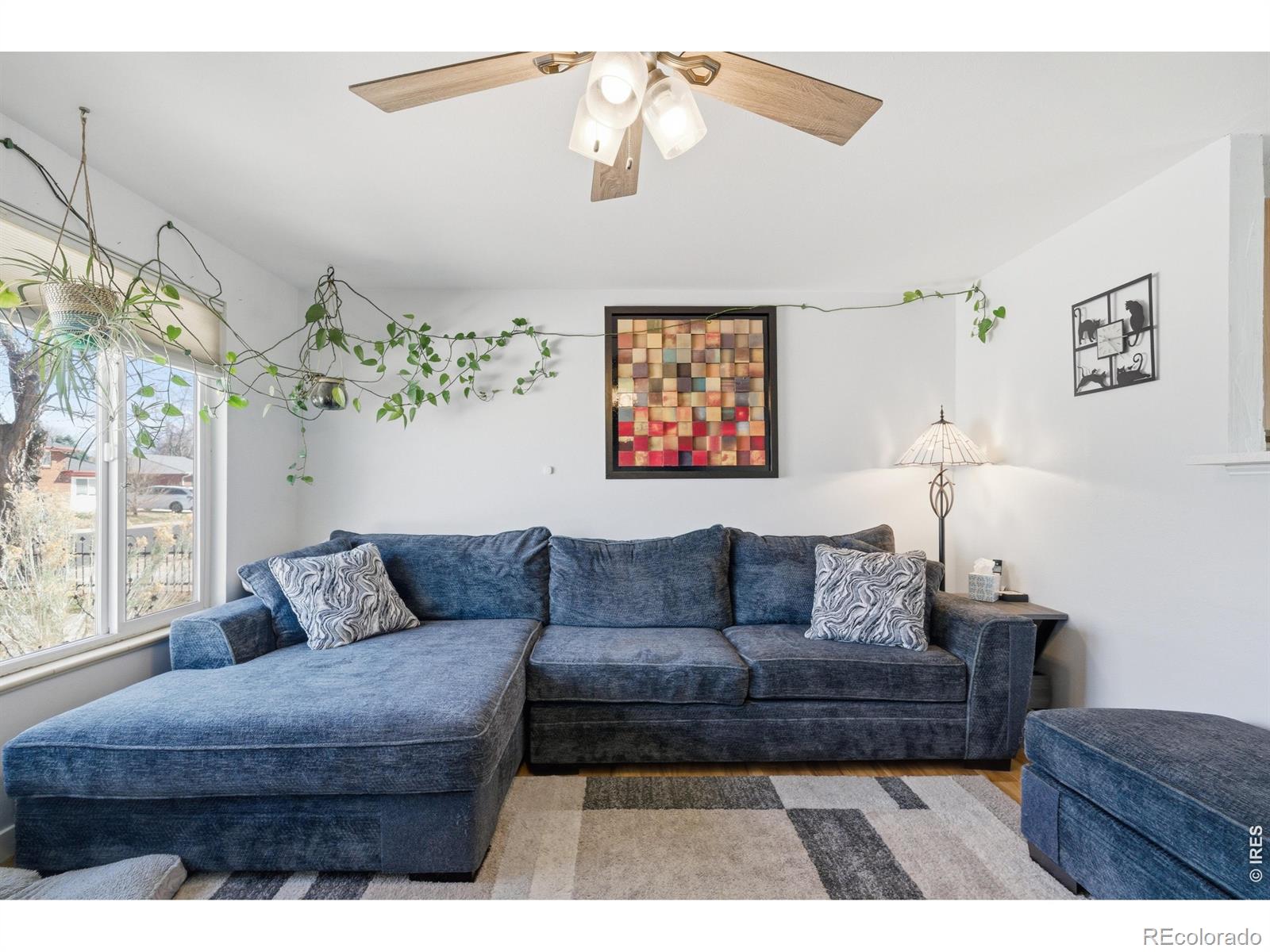 MLS Image #7 for 943 s jamaica street,aurora, Colorado