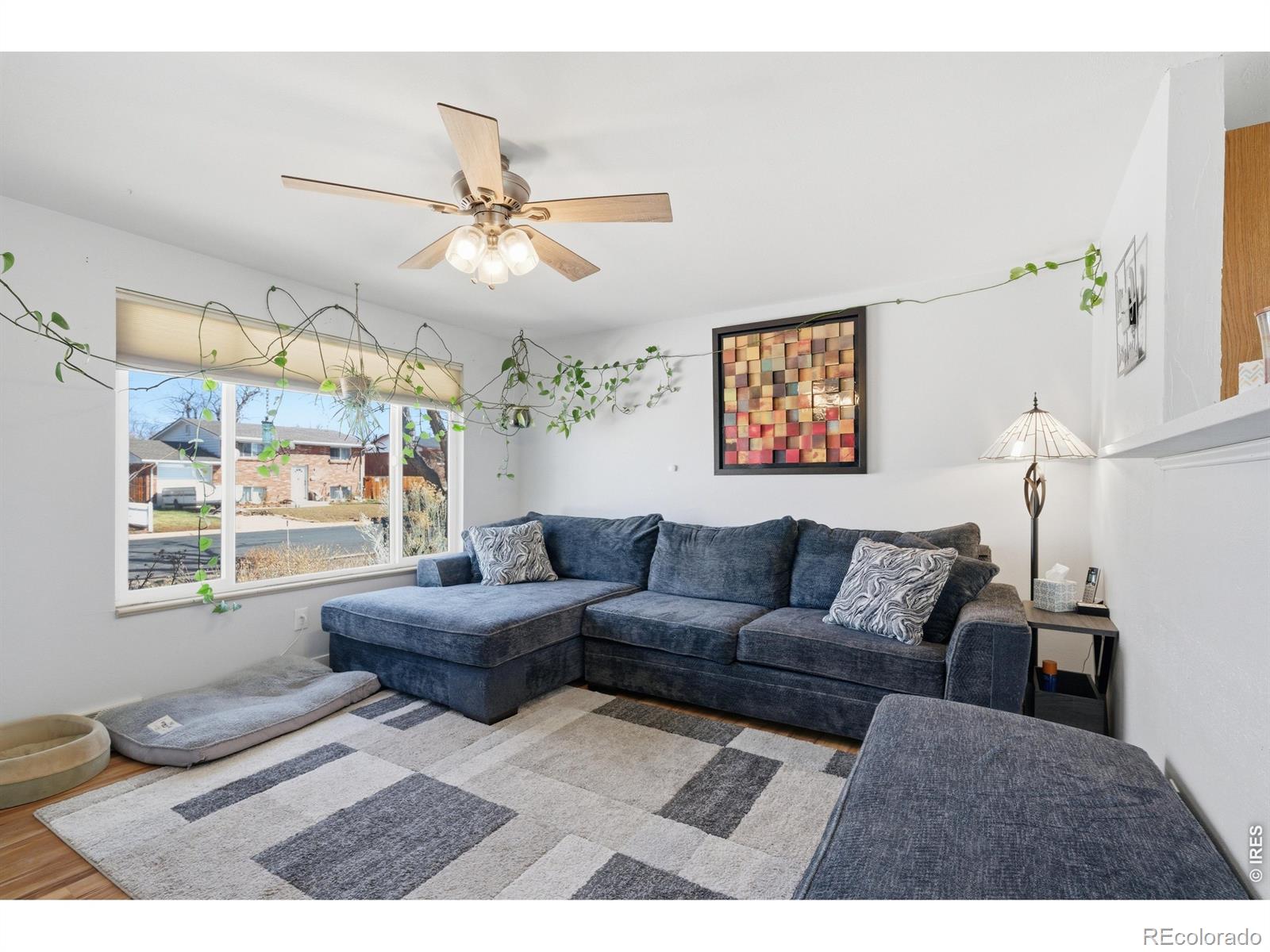 MLS Image #8 for 943 s jamaica street,aurora, Colorado