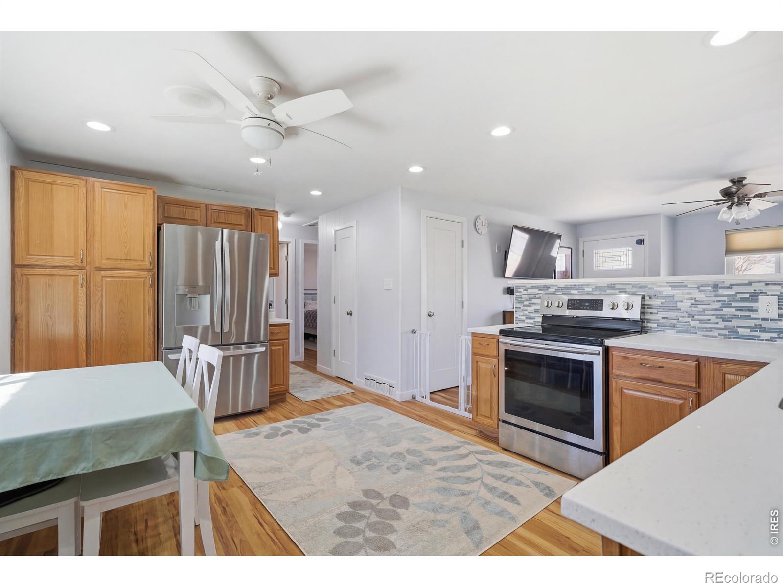 MLS Image #9 for 943 s jamaica street,aurora, Colorado