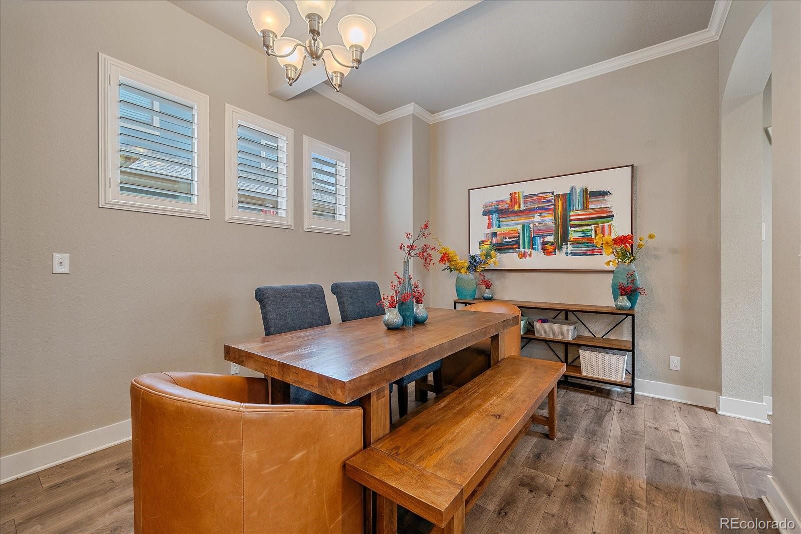 MLS Image #10 for 8758 e 54th place,denver, Colorado