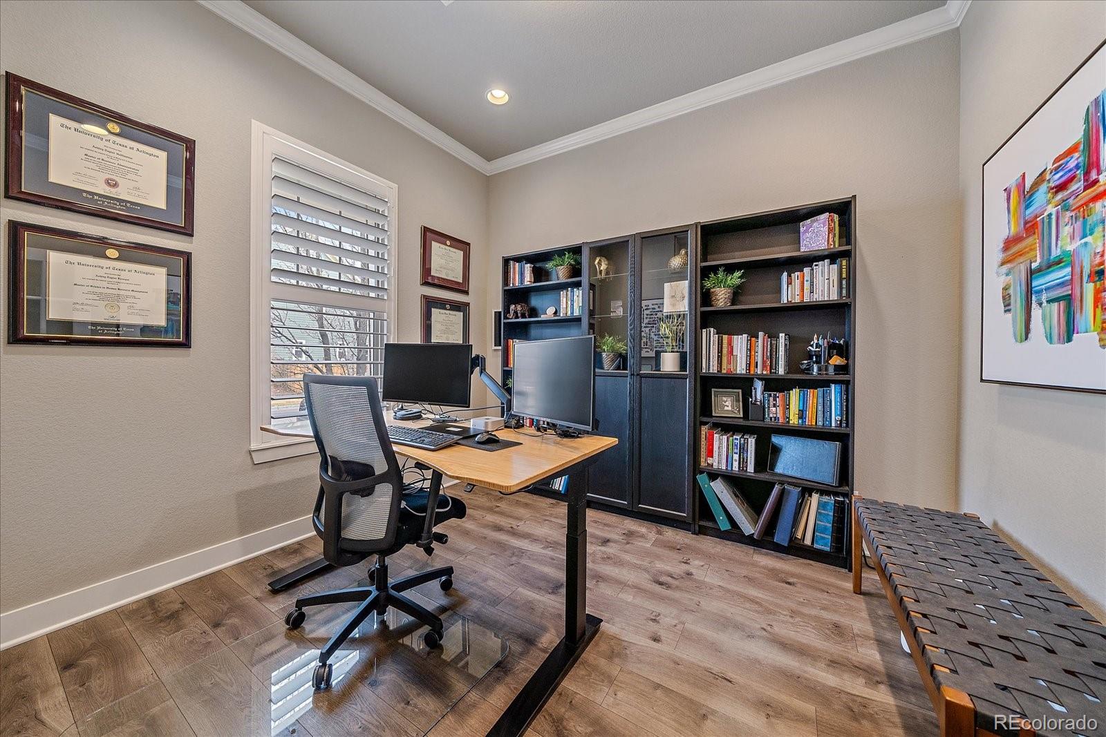 MLS Image #12 for 8758 e 54th place,denver, Colorado