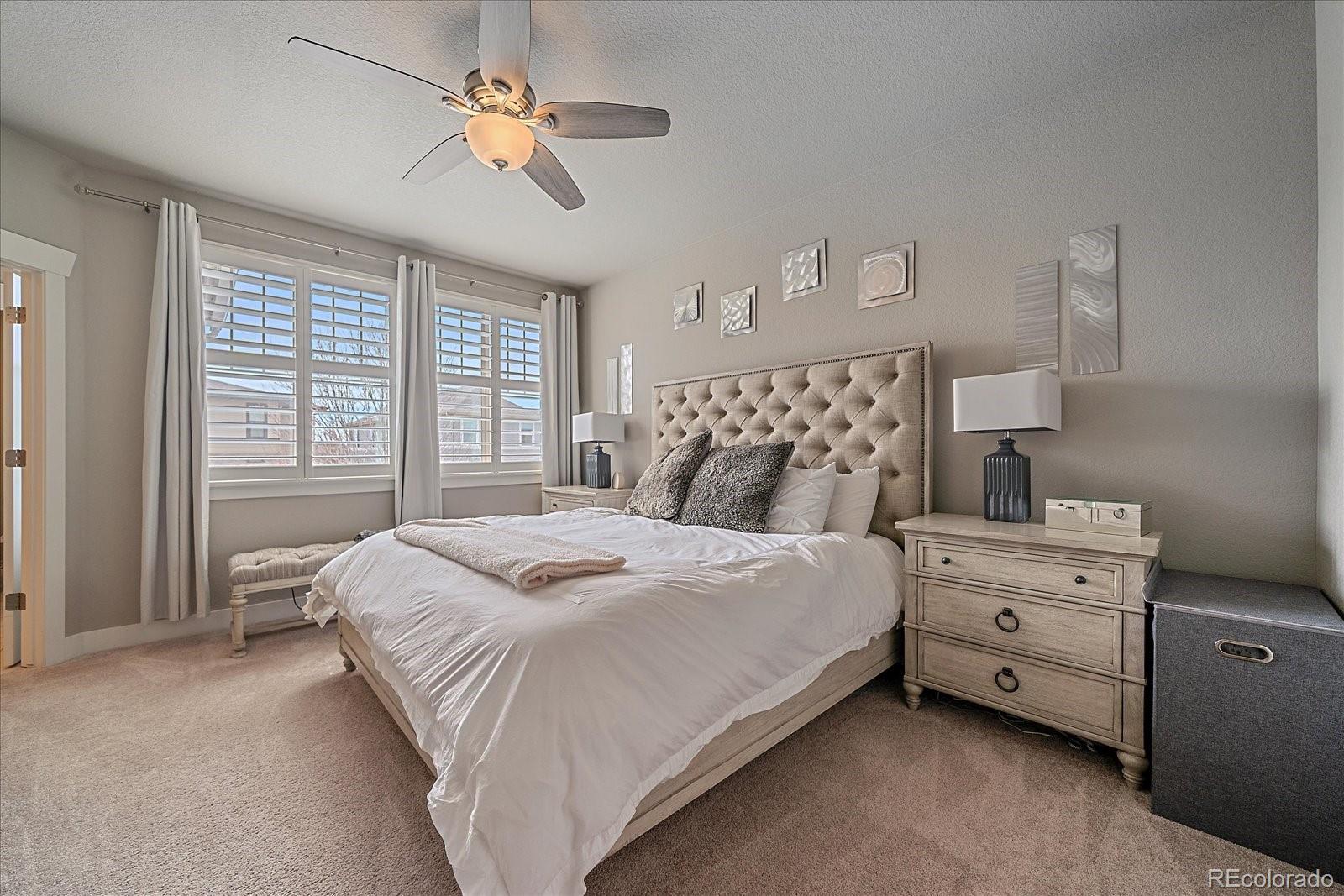 MLS Image #14 for 8758 e 54th place,denver, Colorado