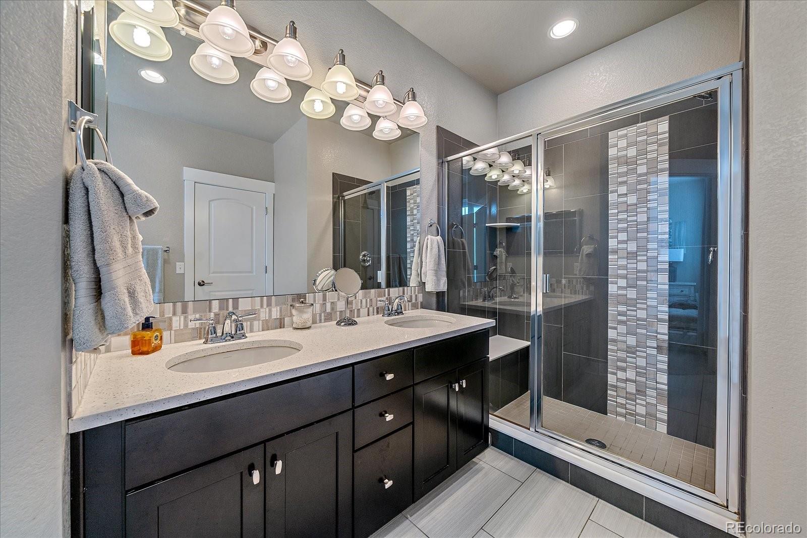 MLS Image #17 for 8758 e 54th place,denver, Colorado