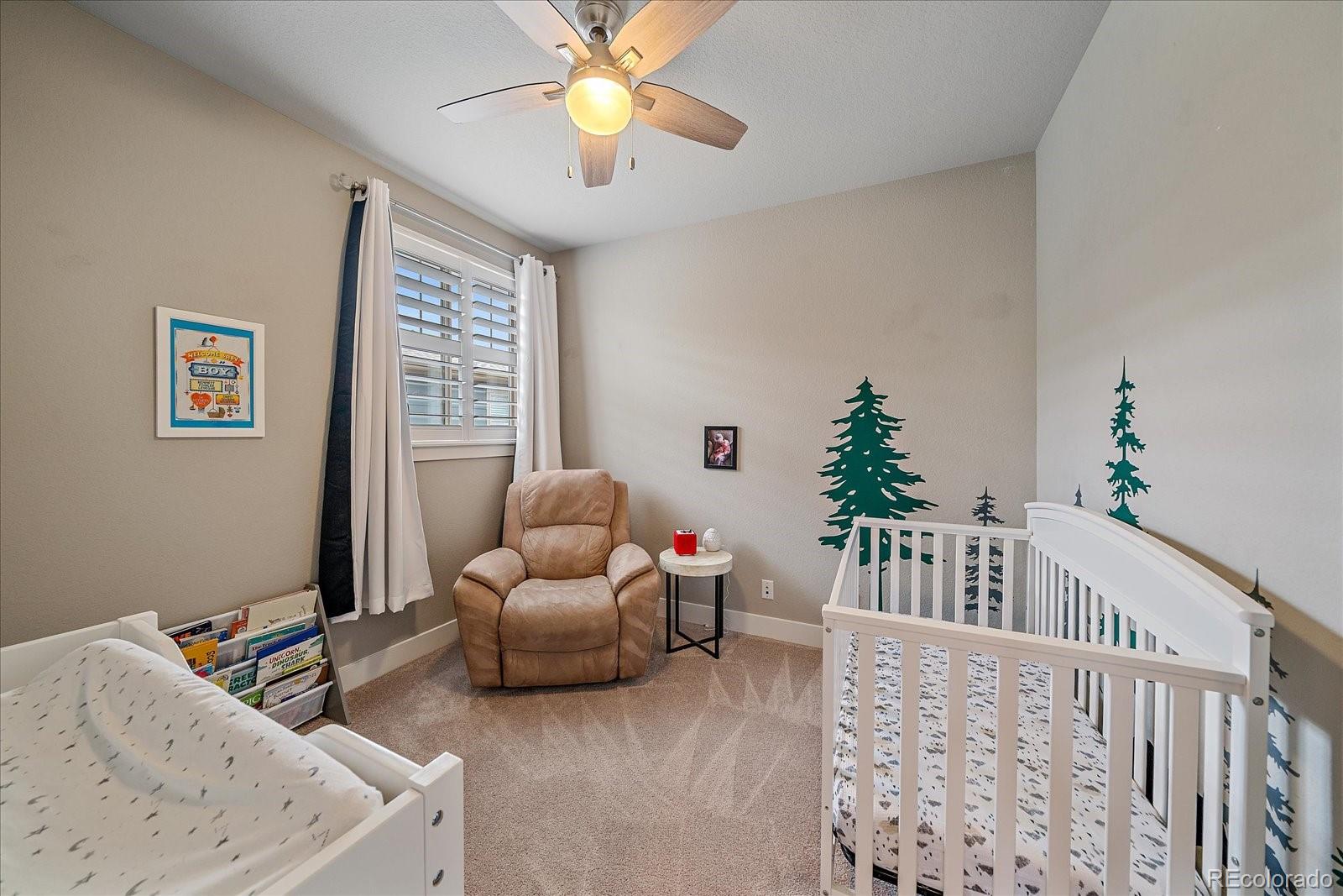 MLS Image #19 for 8758 e 54th place,denver, Colorado