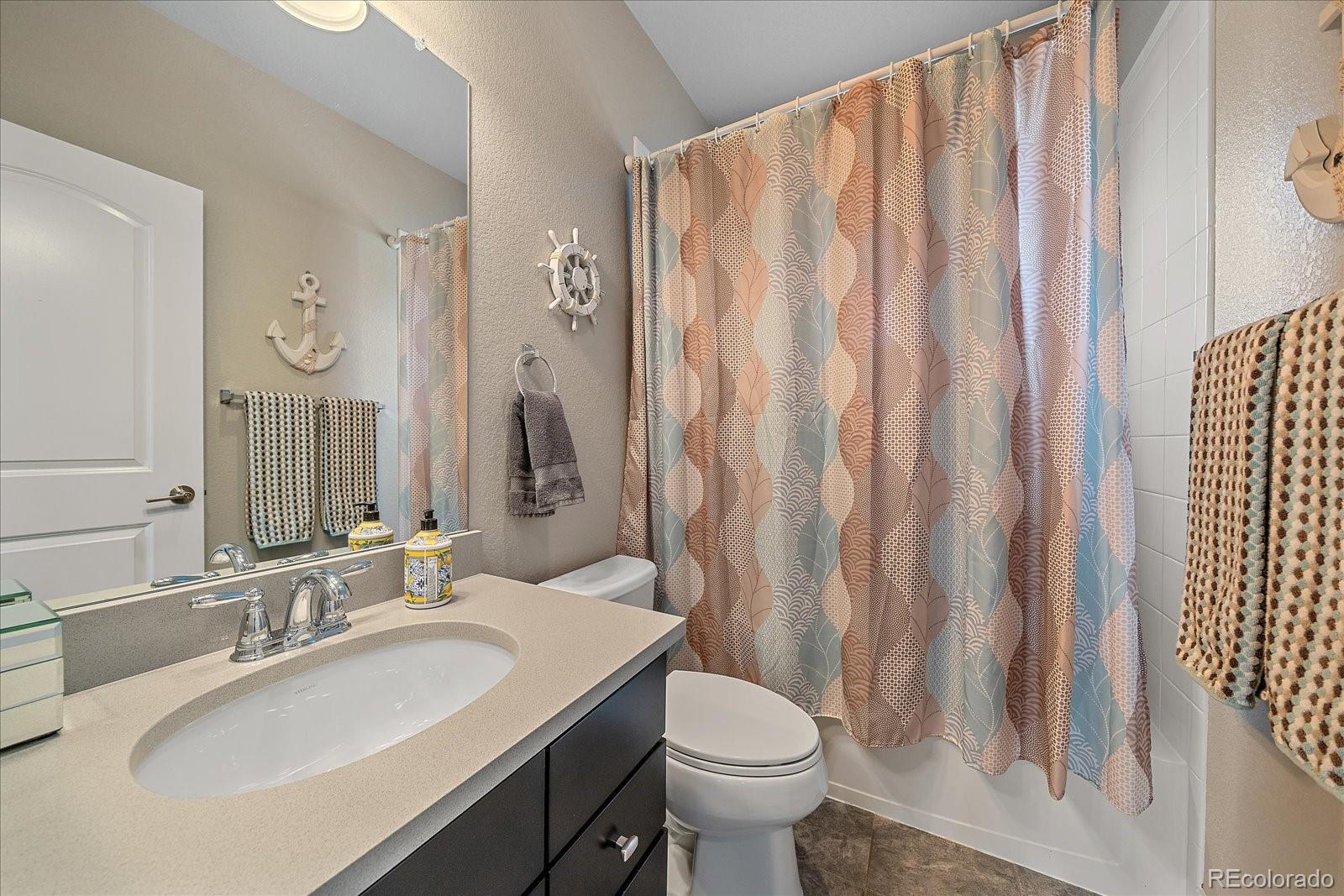 MLS Image #21 for 8758 e 54th place,denver, Colorado