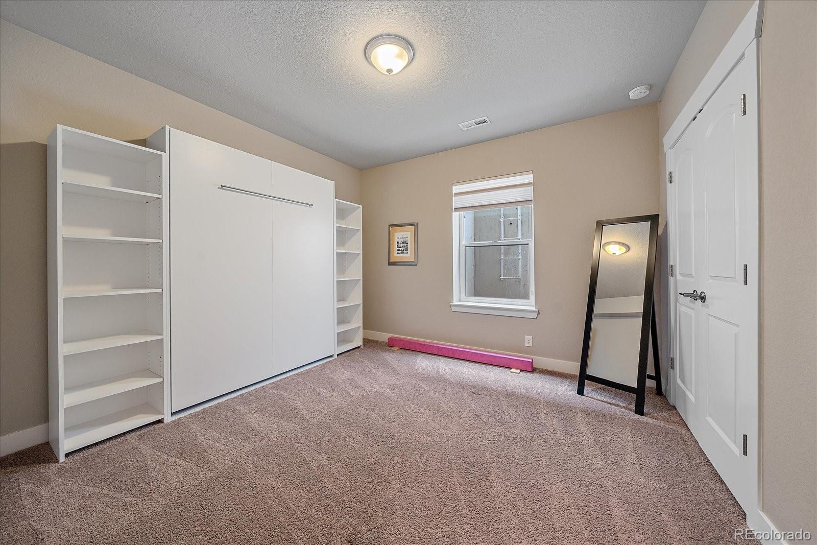 MLS Image #25 for 8758 e 54th place,denver, Colorado