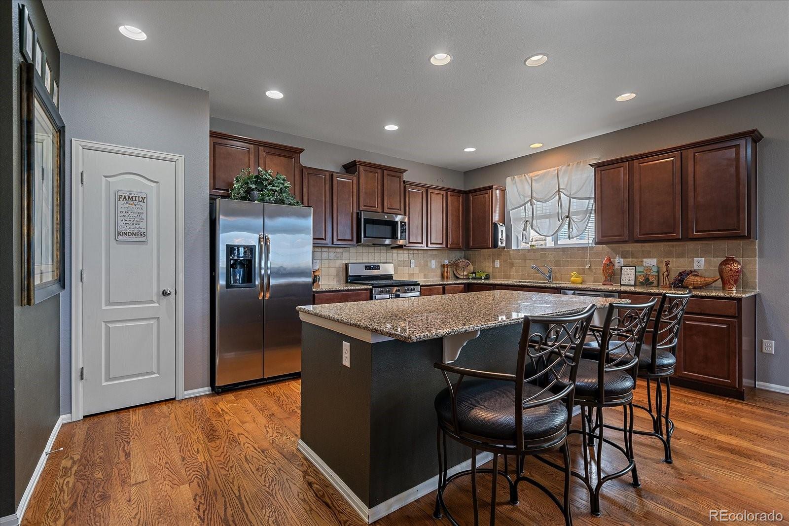 MLS Image #10 for 24429 e brandt avenue,aurora, Colorado