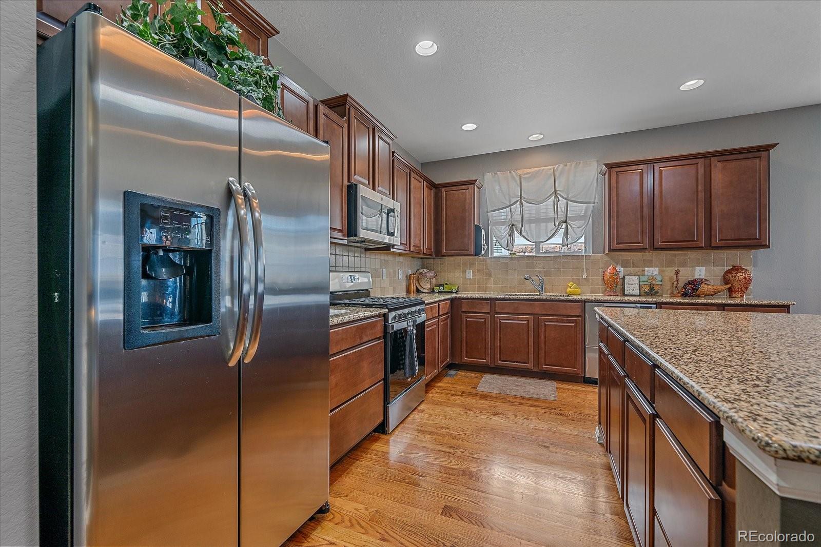 MLS Image #12 for 24429 e brandt avenue,aurora, Colorado