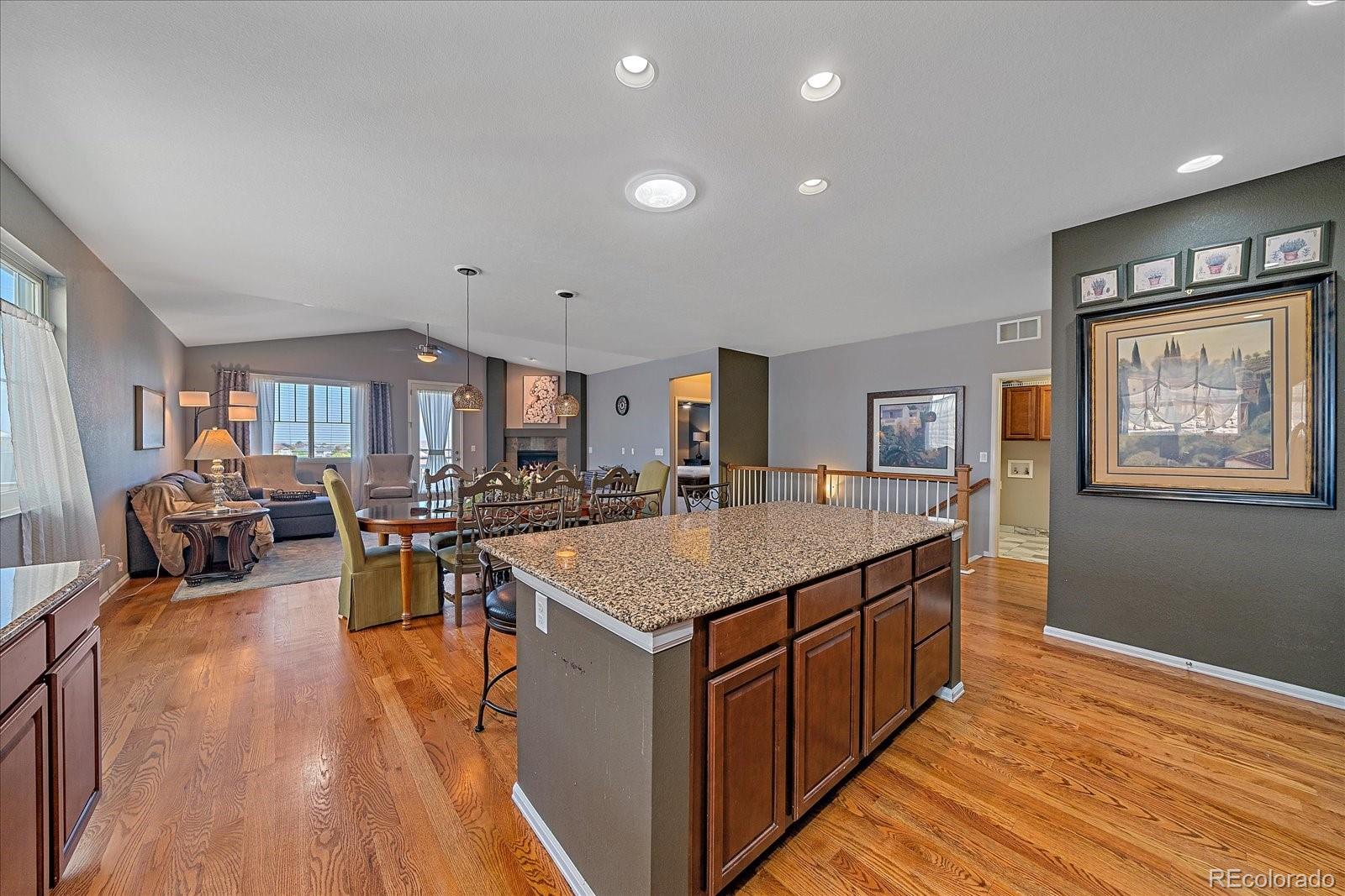 MLS Image #13 for 24429 e brandt avenue,aurora, Colorado