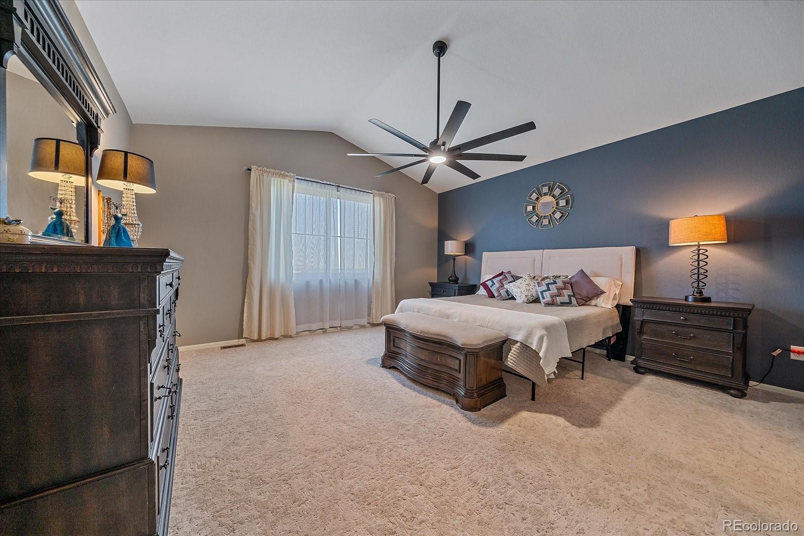 MLS Image #14 for 24429 e brandt avenue,aurora, Colorado