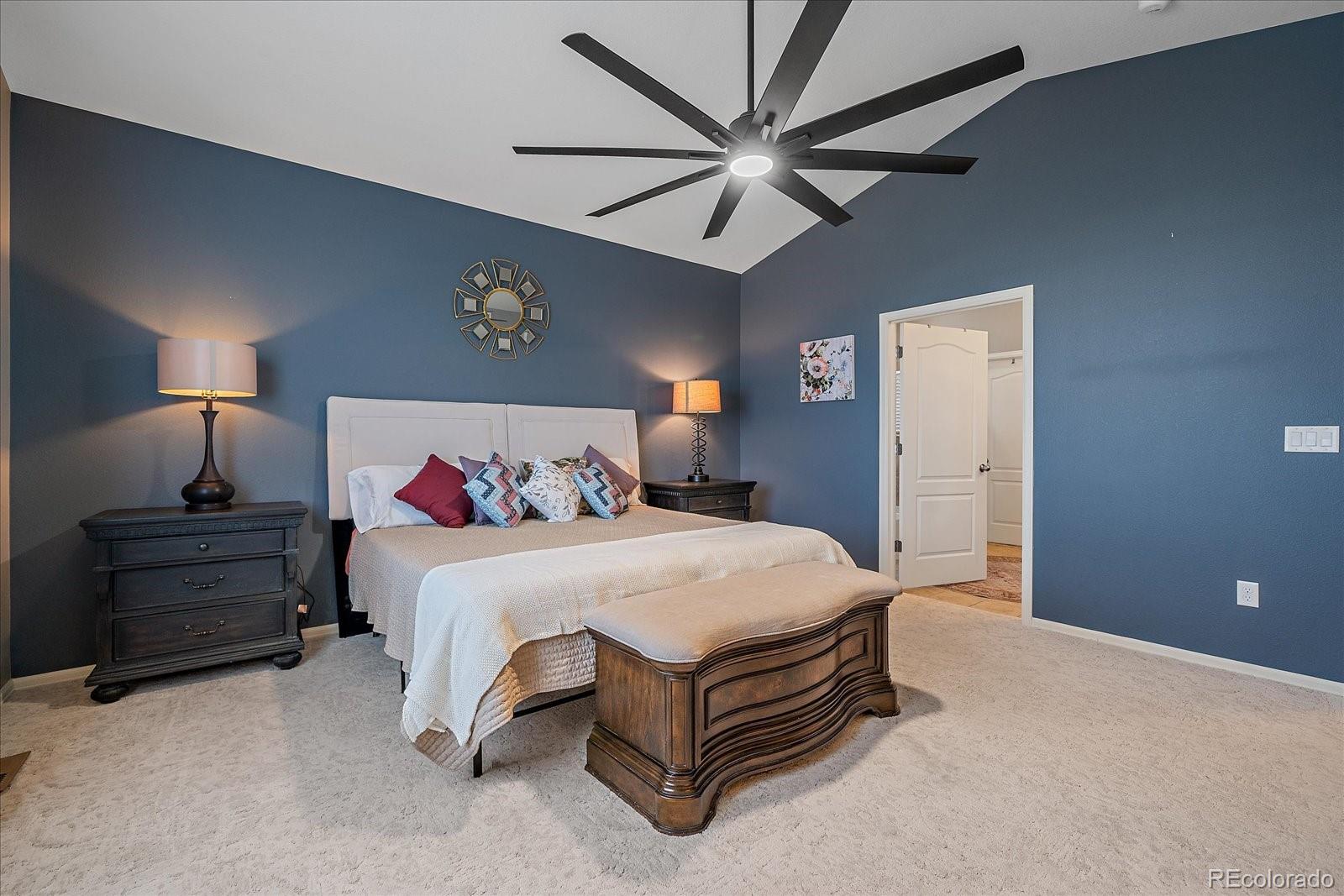 MLS Image #15 for 24429 e brandt avenue,aurora, Colorado
