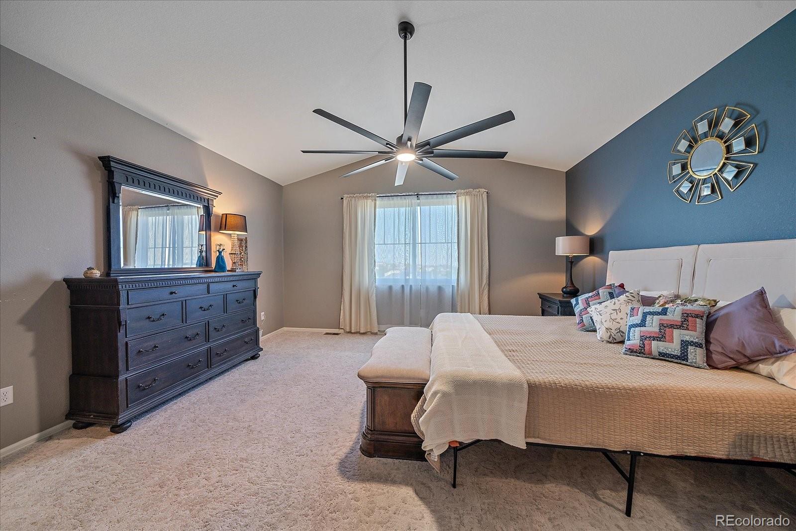 MLS Image #16 for 24429 e brandt avenue,aurora, Colorado