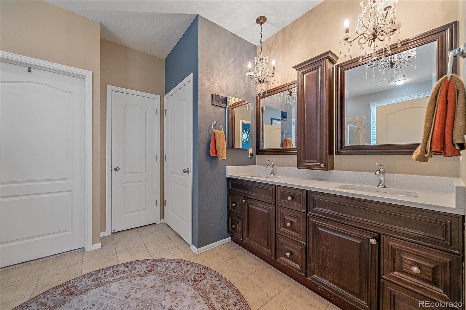 MLS Image #17 for 24429 e brandt avenue,aurora, Colorado