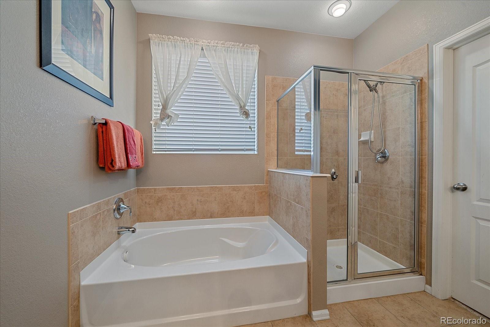 MLS Image #18 for 24429 e brandt avenue,aurora, Colorado