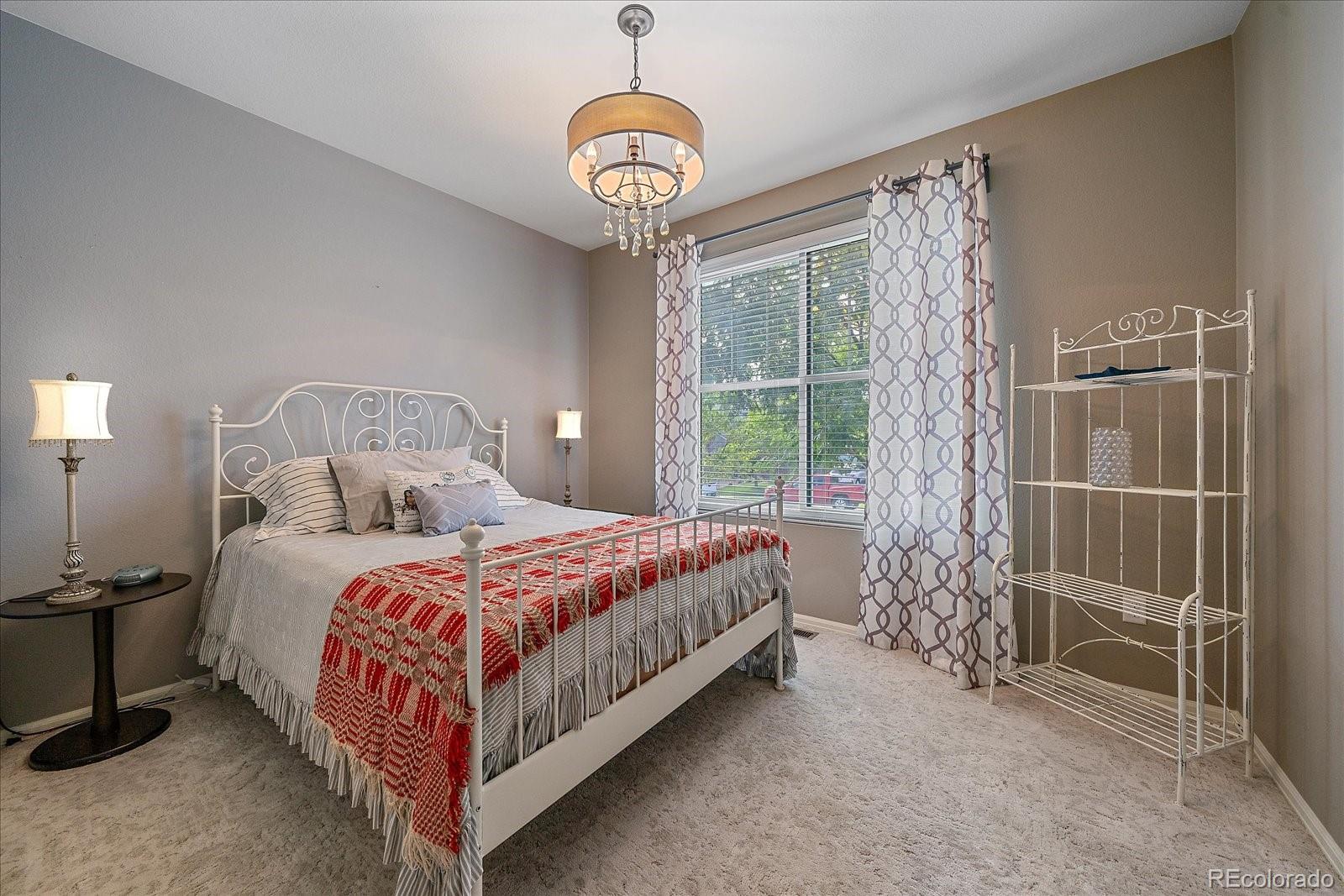 MLS Image #19 for 24429 e brandt avenue,aurora, Colorado