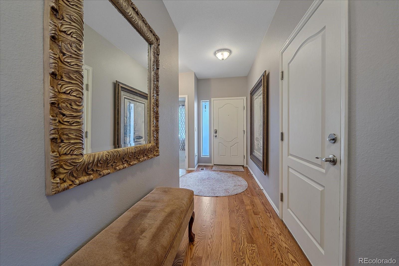 MLS Image #2 for 24429 e brandt avenue,aurora, Colorado