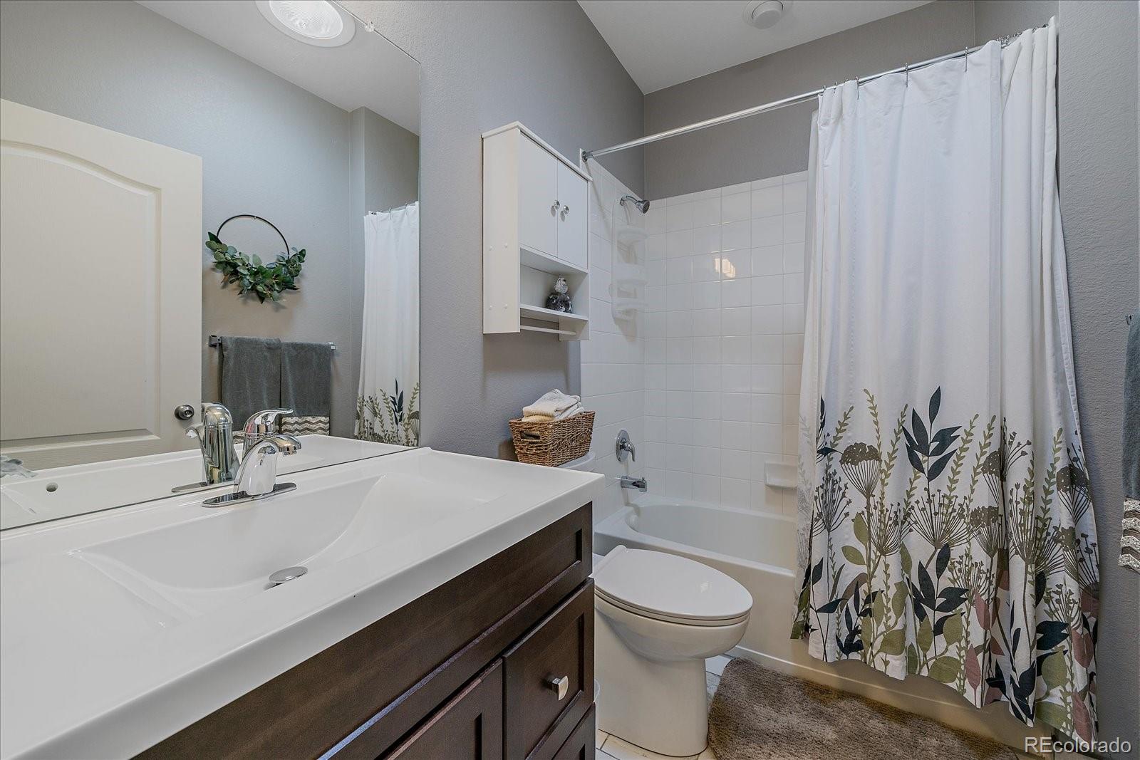 MLS Image #20 for 24429 e brandt avenue,aurora, Colorado