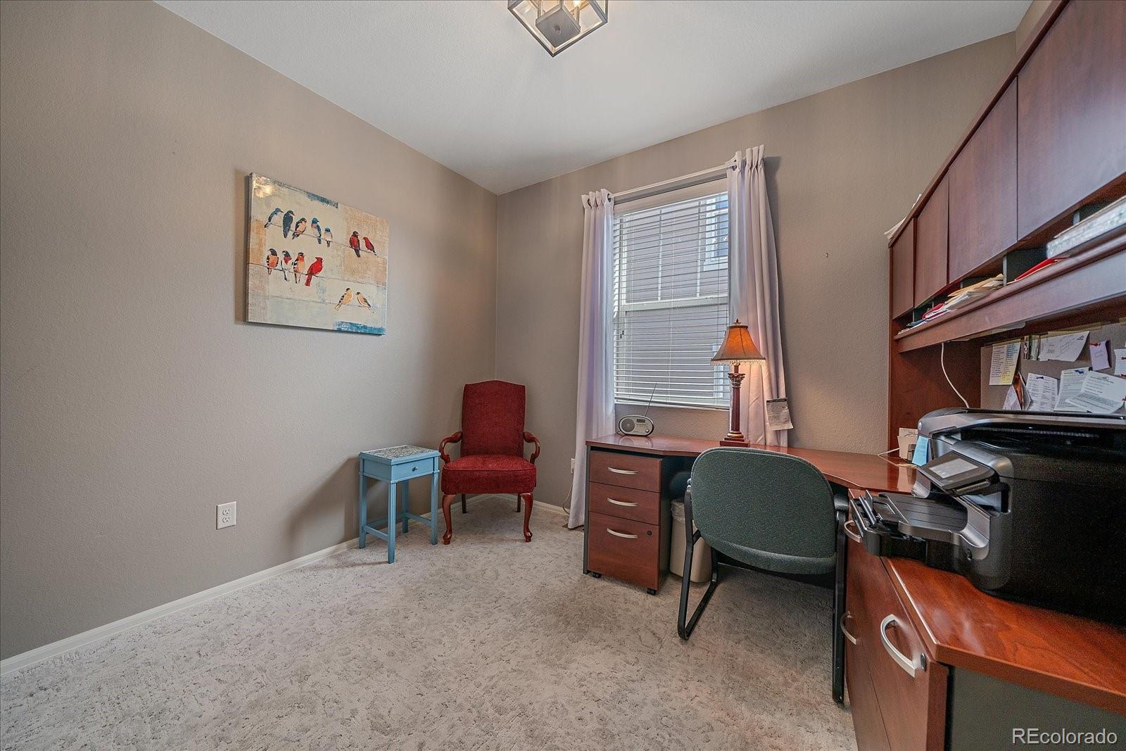 MLS Image #21 for 24429 e brandt avenue,aurora, Colorado