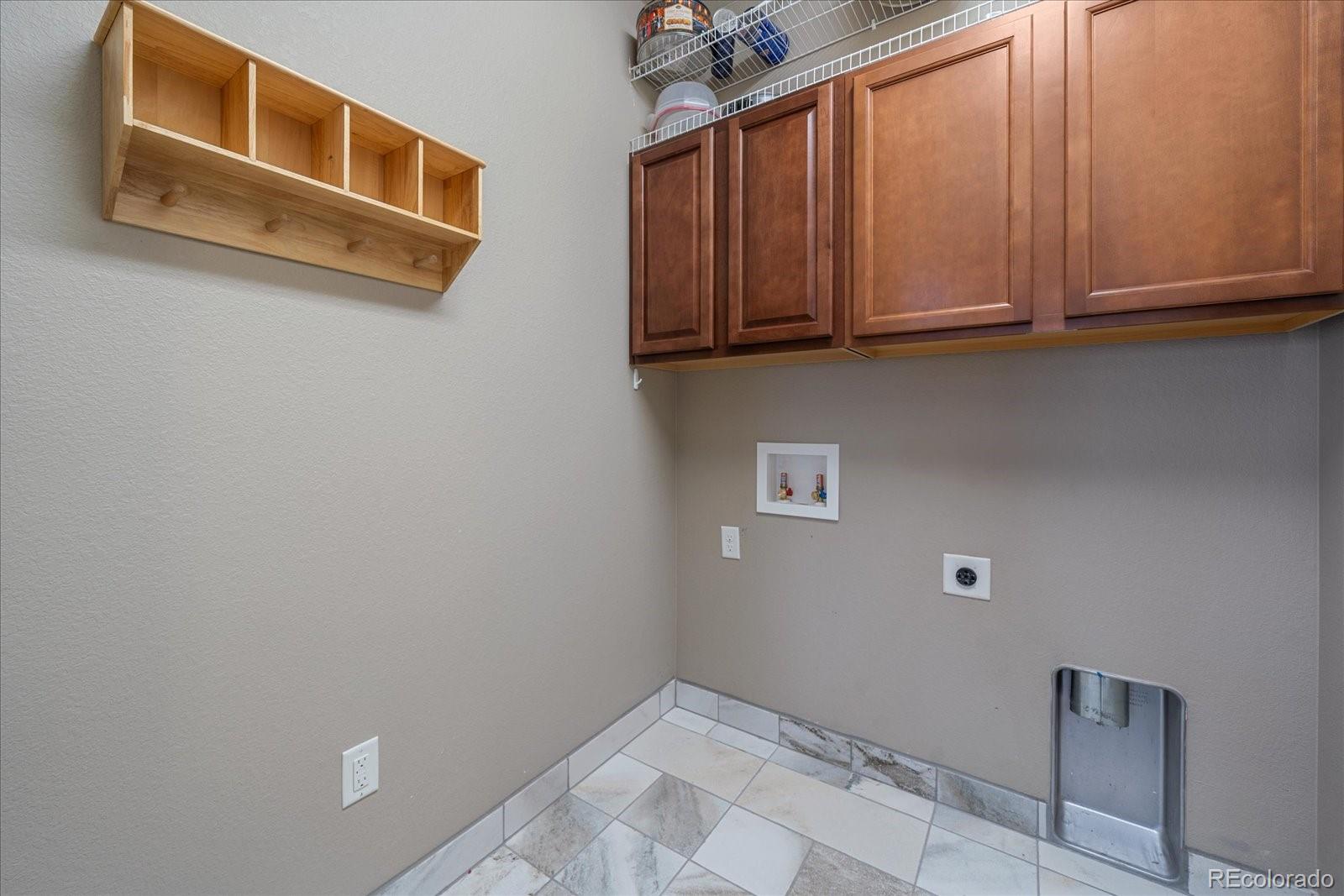 MLS Image #22 for 24429 e brandt avenue,aurora, Colorado