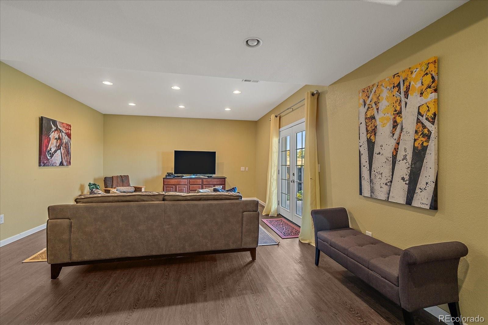 MLS Image #23 for 24429 e brandt avenue,aurora, Colorado